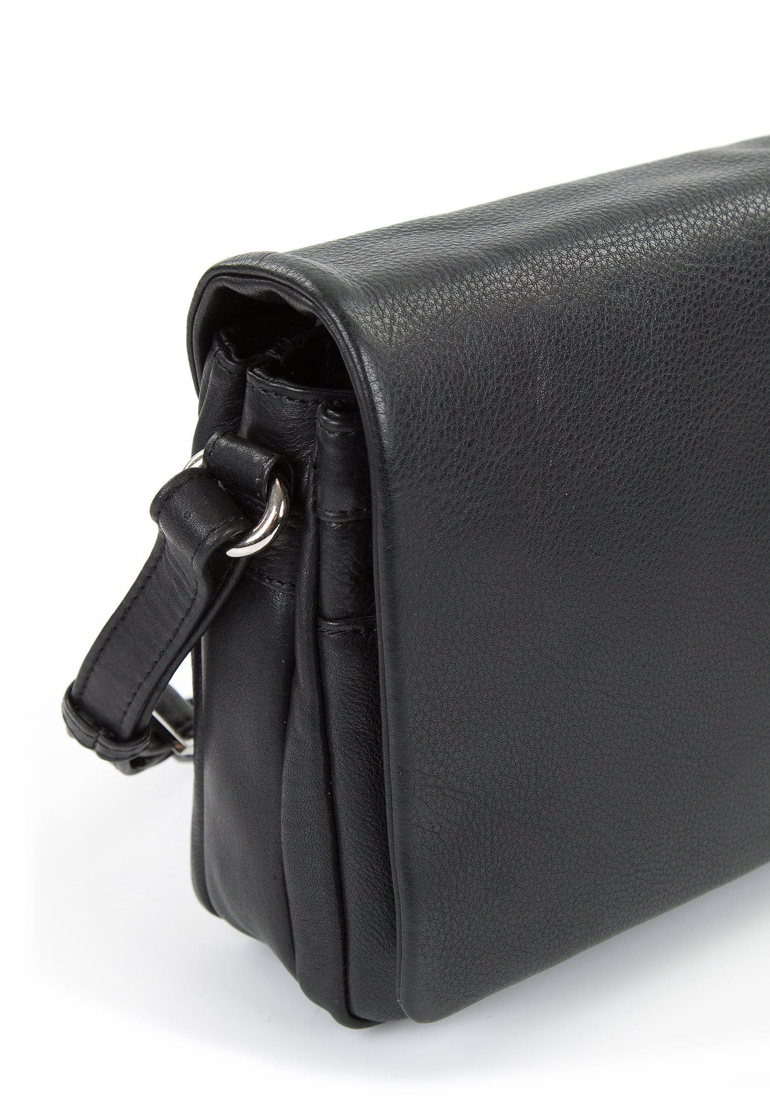 EMILY & NOAH Umhängetasche »Umhängetasche Maestro«