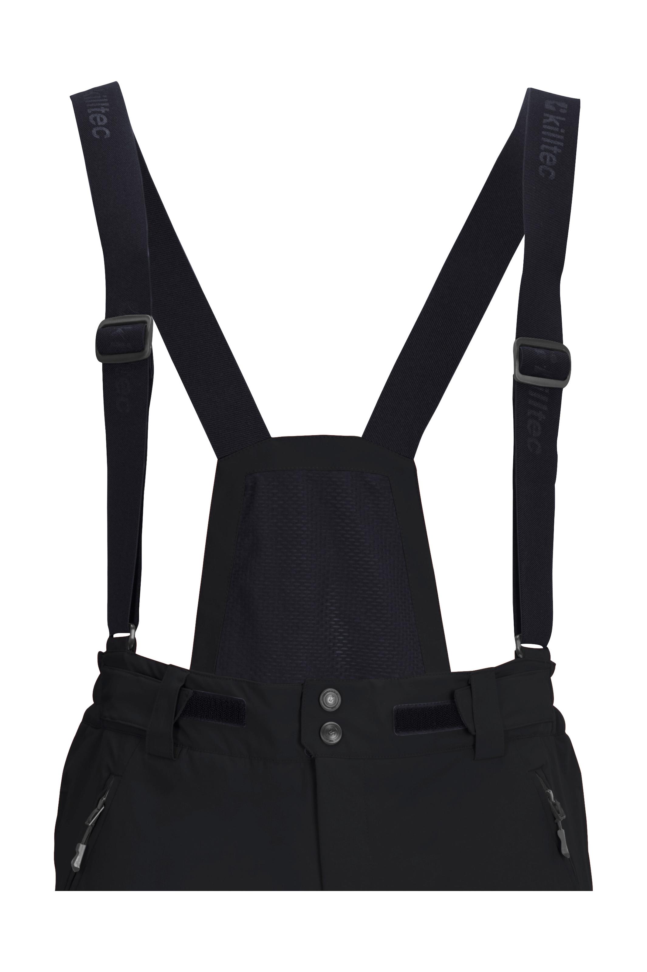 Killtec Skihose »KSW 52 MN SKI PNTS«