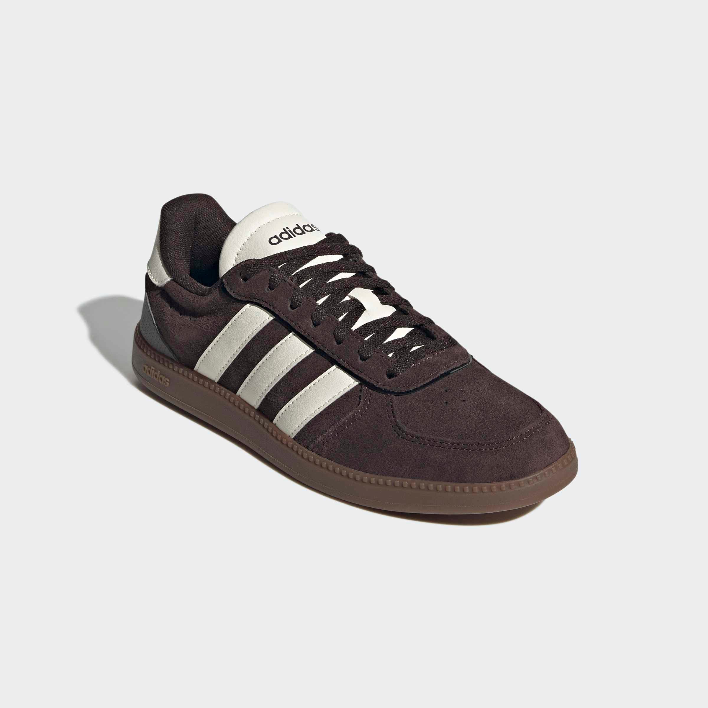 adidas  Sneaker BREAKNET SLEEK