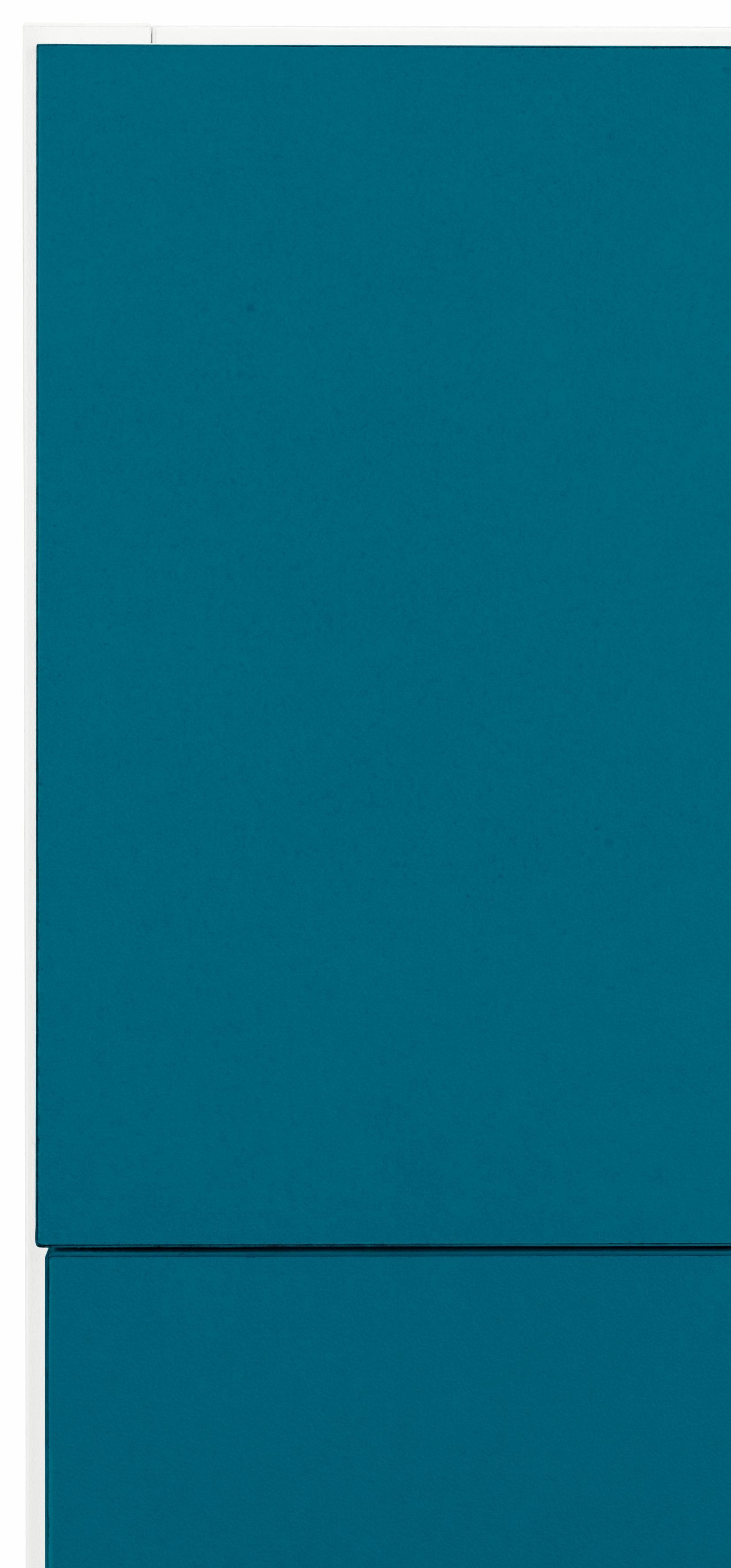 wiho Küchen Unterschrank »Flexi« Breite 50 cm