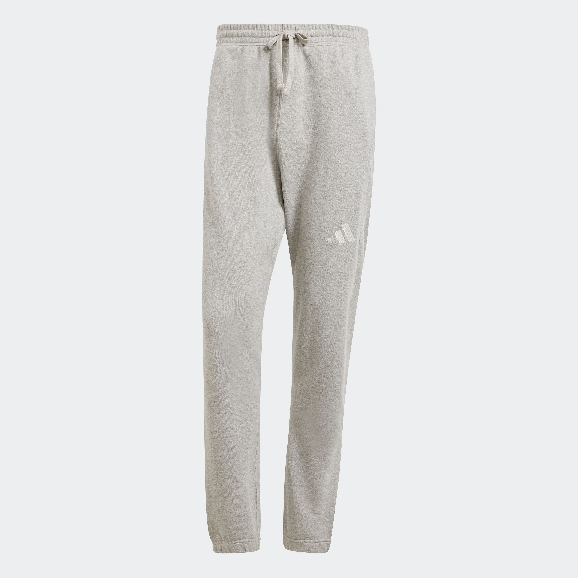 adidas Sportswear Sporthose »M A SZN FT R PT«, (1 tlg.)