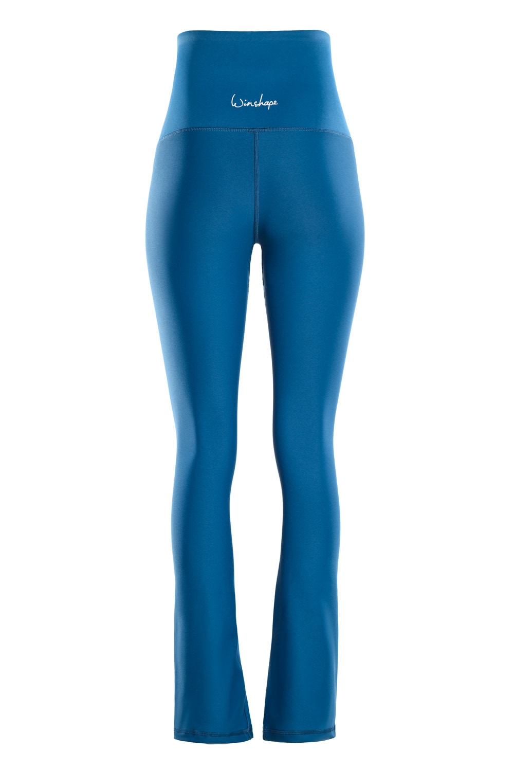 Winshape Leggings »Functional Comfort BCHWL103C«, Boot Cut