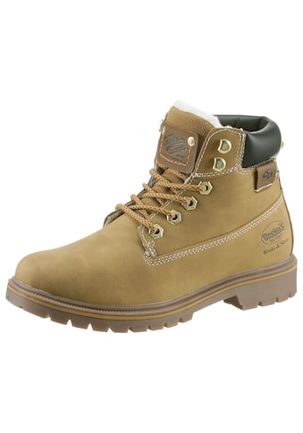 Dockers Schuhe online bestellen