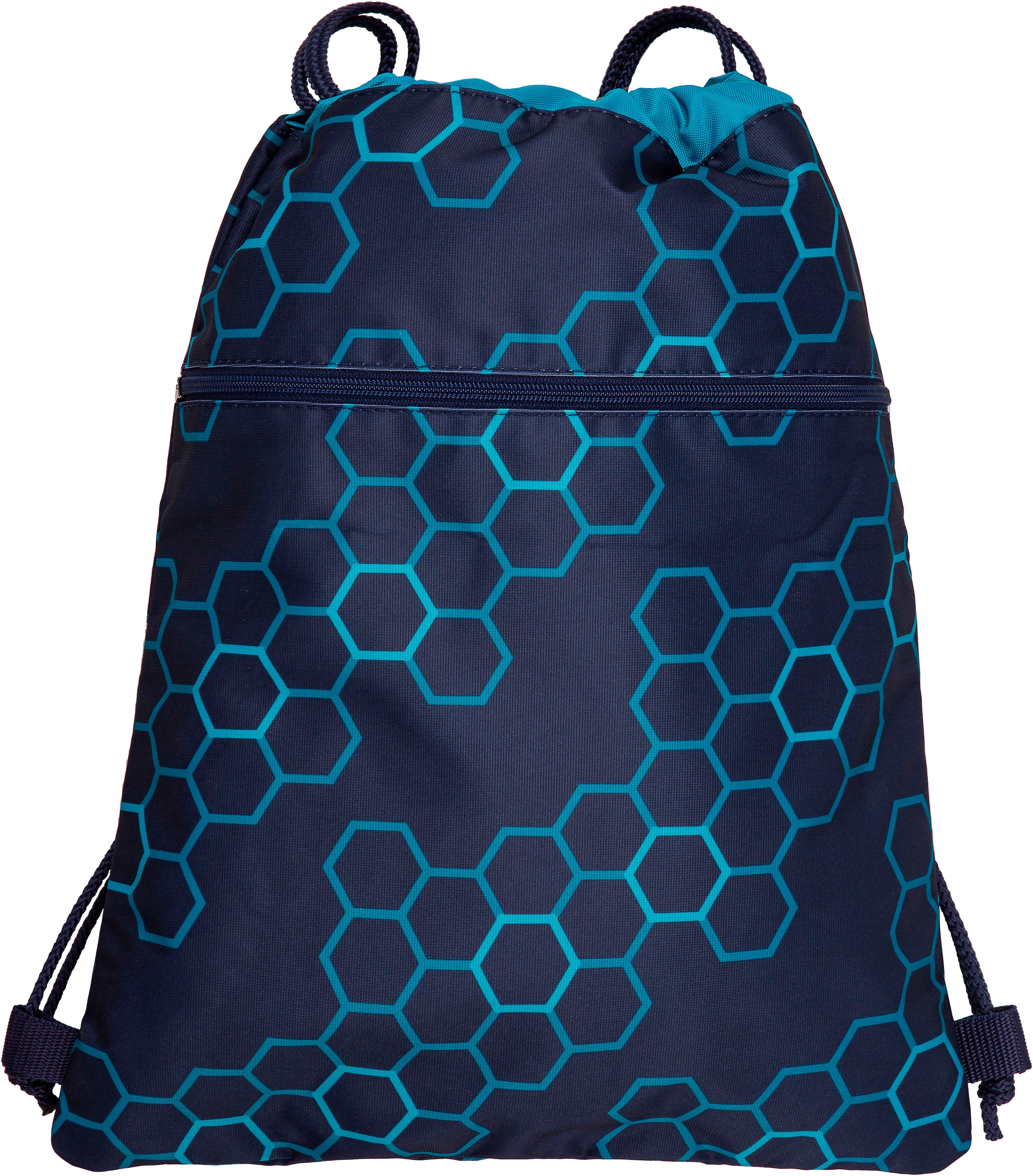 McNeill Turnbeutel »Sportschuhbeutel Xagon«
