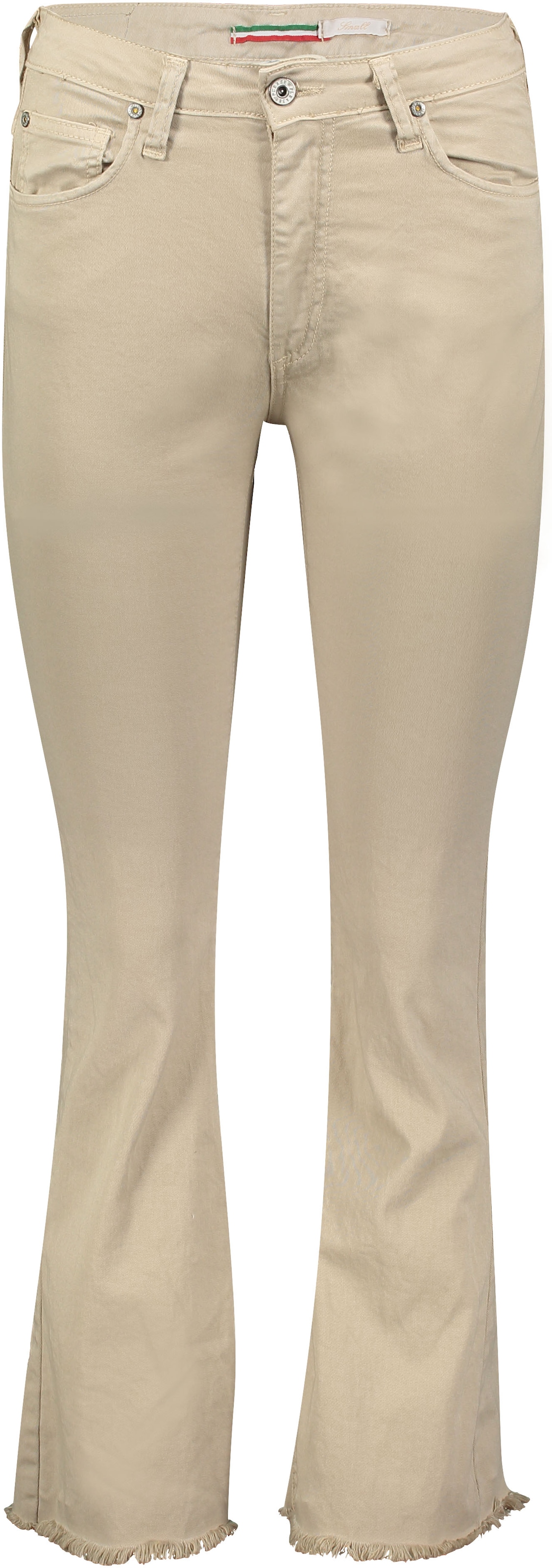 Please Jeans 5-Pocket-Hose