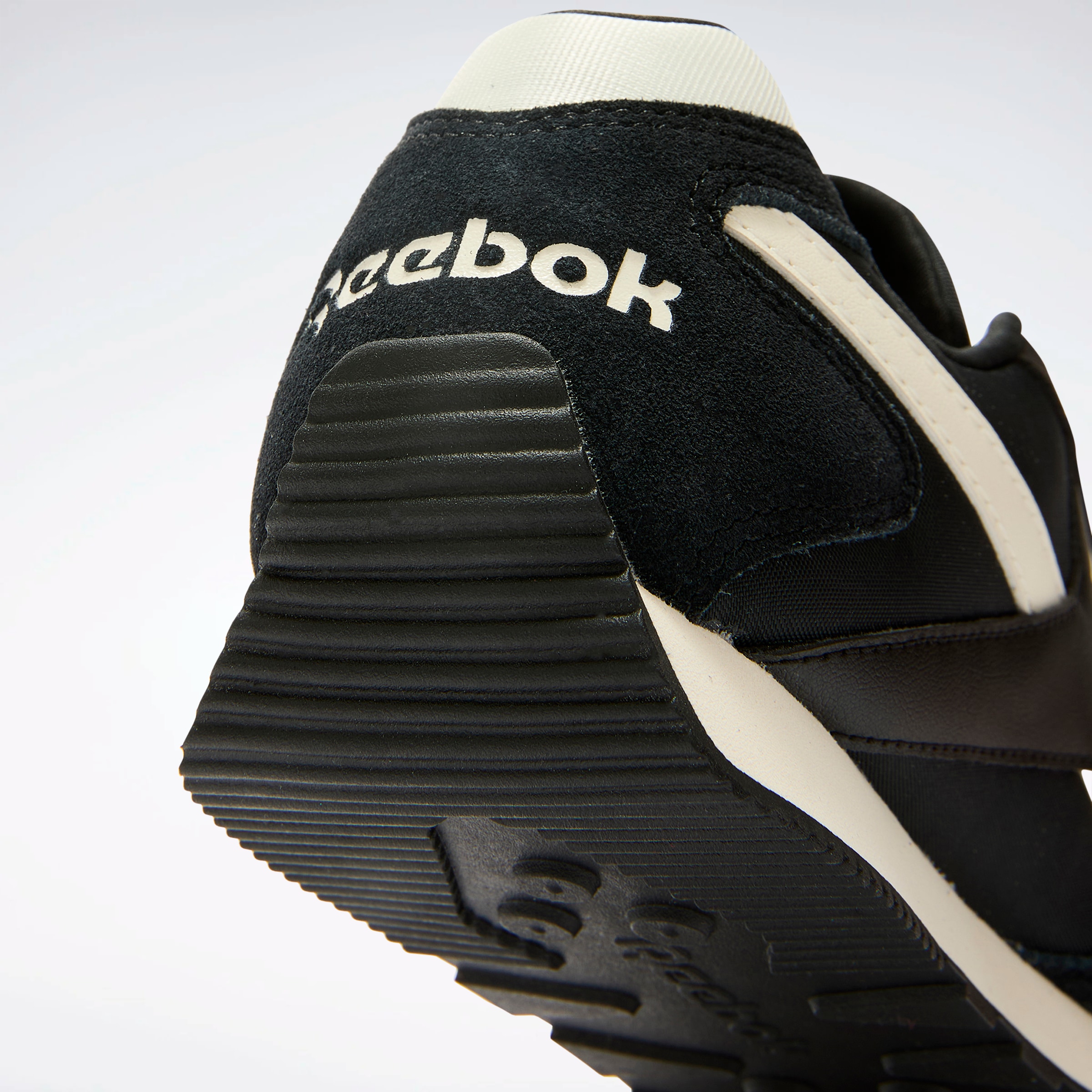 Reebok Classic Sneaker »REEBOK GLIDE LOW«