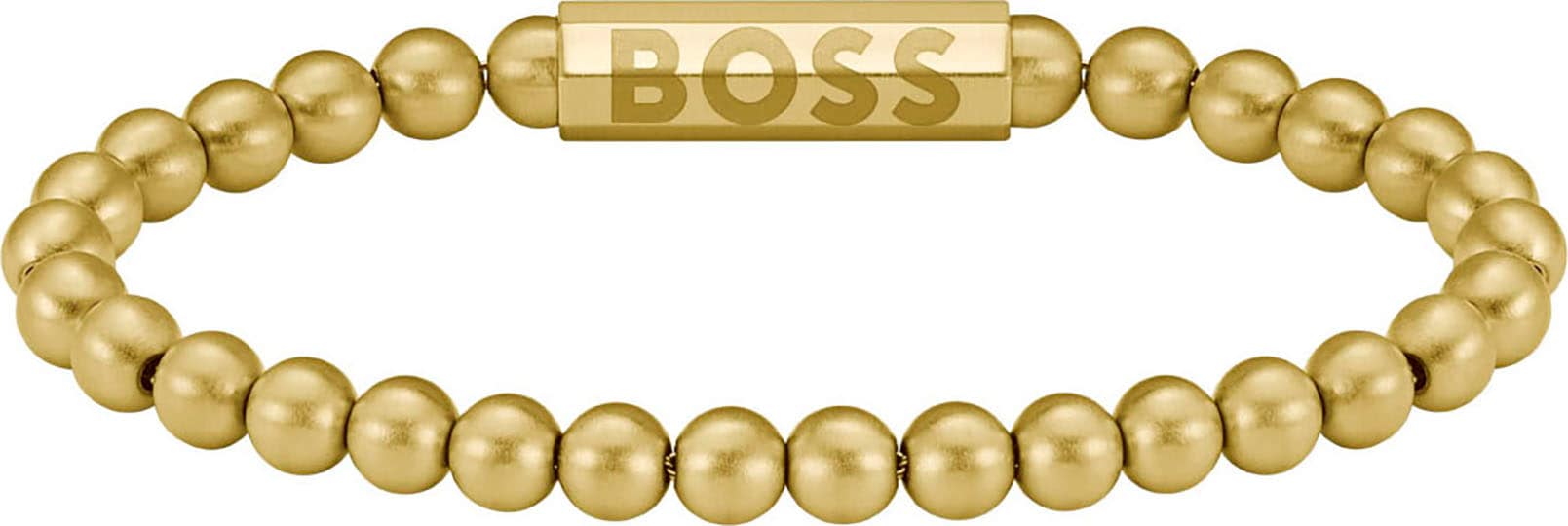 BOSS Armband »SPHERE, 1580658M, 1580659M, 1580666M«