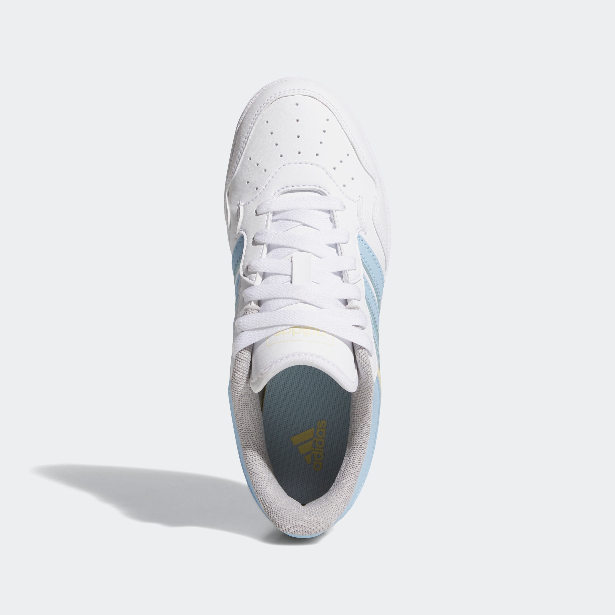 adidas Sportswear Sneaker