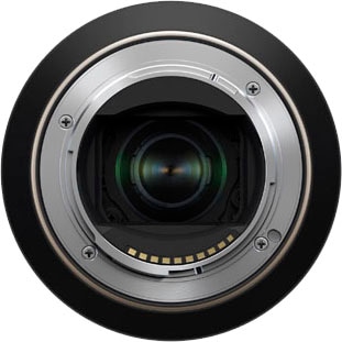 Tamron Zoomobjektiv »AF 70-300mm F/4.5-6.3 Di III RXD für Sony Alpha passendes«