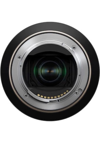 Zoomobjektiv »AF 70-300mm F/4.5-6.3 Di III RXD«