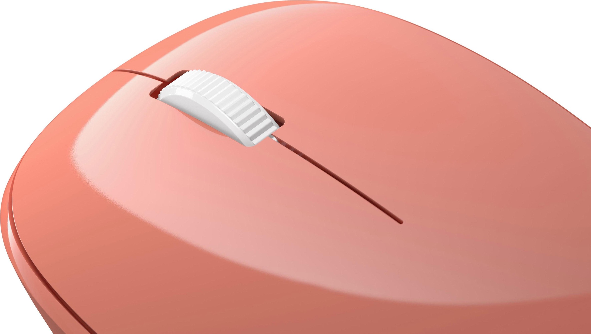 Microsoft Maus »RJN-00002«, Bluetooth