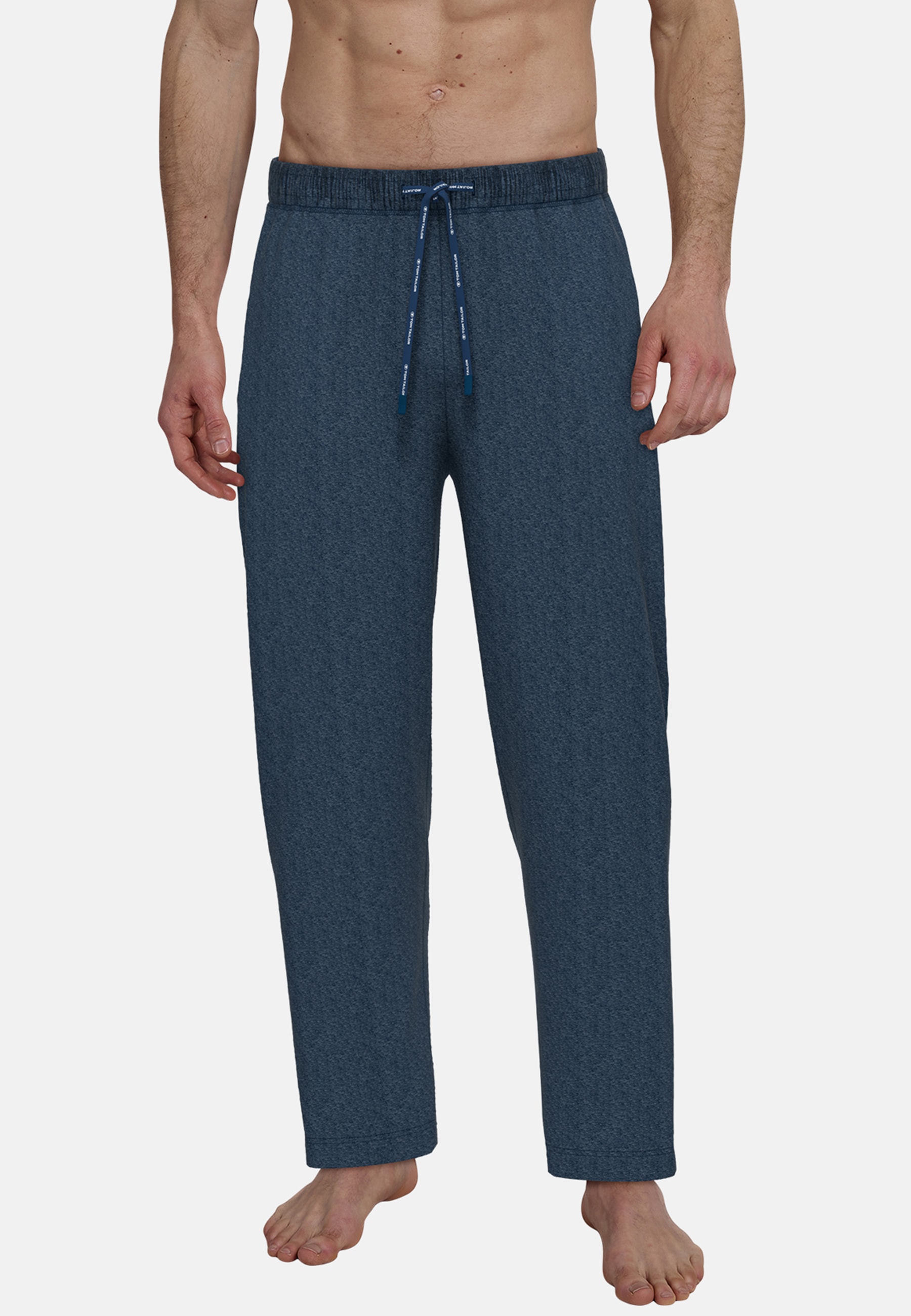 TOM TAILOR Pyjamahose »Tennessee«