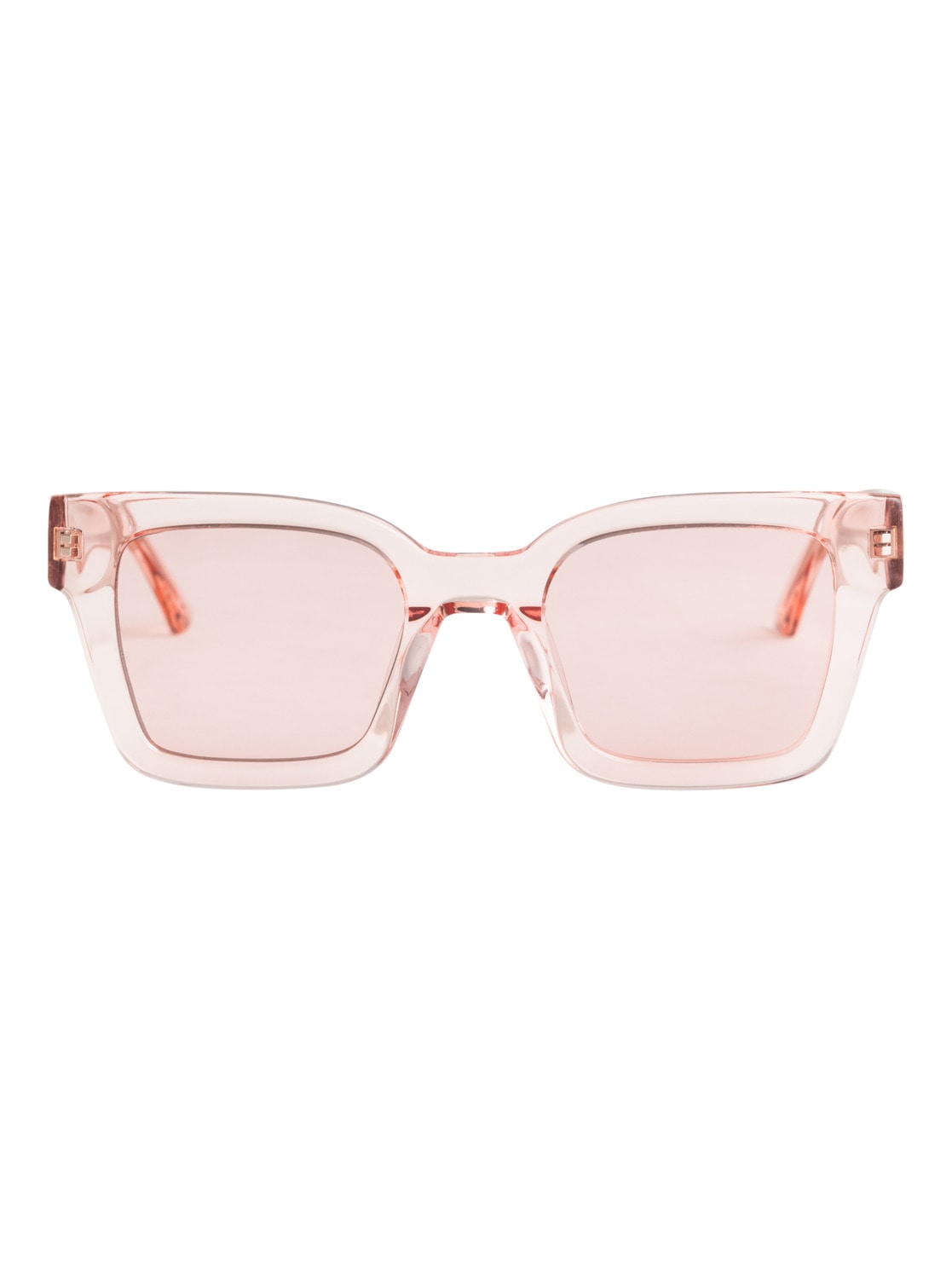 Roxy Sonnenbrille »Nikah«