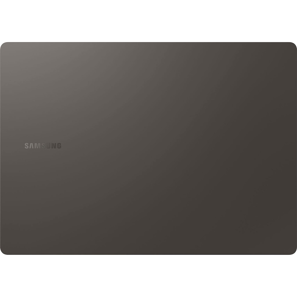Samsung Notebook »Galaxy Book3 Pro«, 35,56 cm, / 14 Zoll, Intel, Core i7, Iris® Xᵉ Graphics, 1000 GB SSD