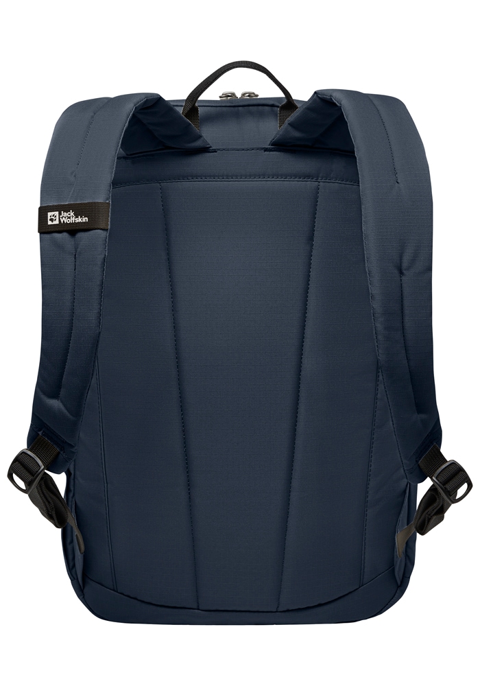 Jack Wolfskin Daypack »TERRAVIEW«