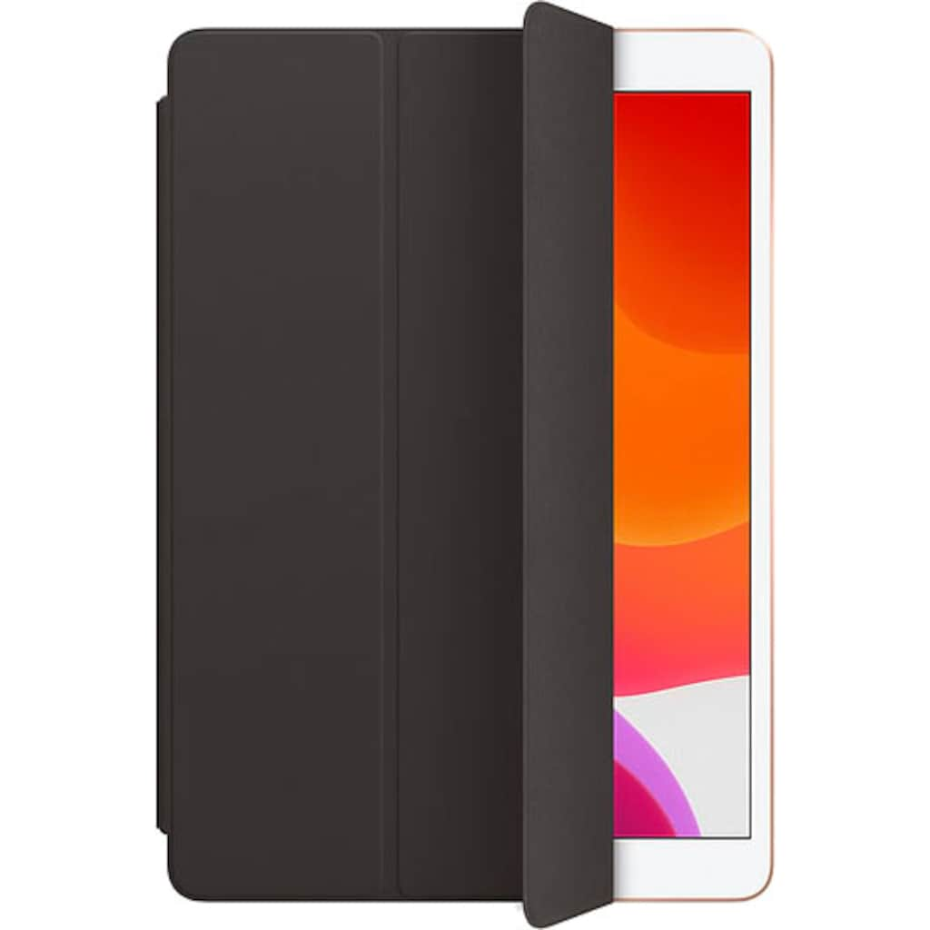 Apple Tablet-Hülle »Smart Cover für iPad (7. Generation) und iPad Air (3. Generation)«, iPad (7. Generation)-iPad Air (3. Generation)