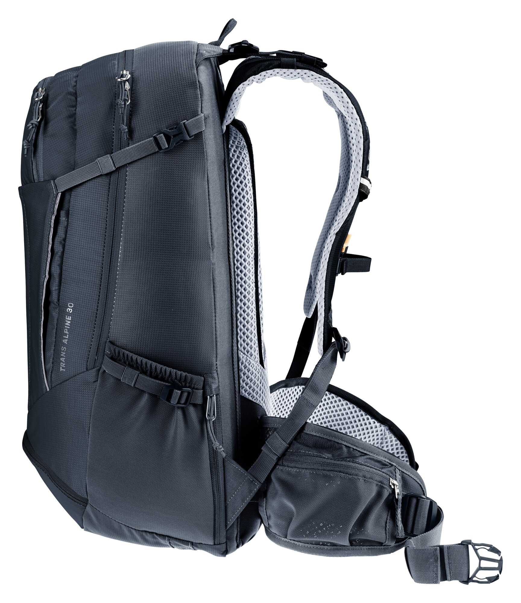 deuter Fahrradrucksack »Trans Alpine 30«