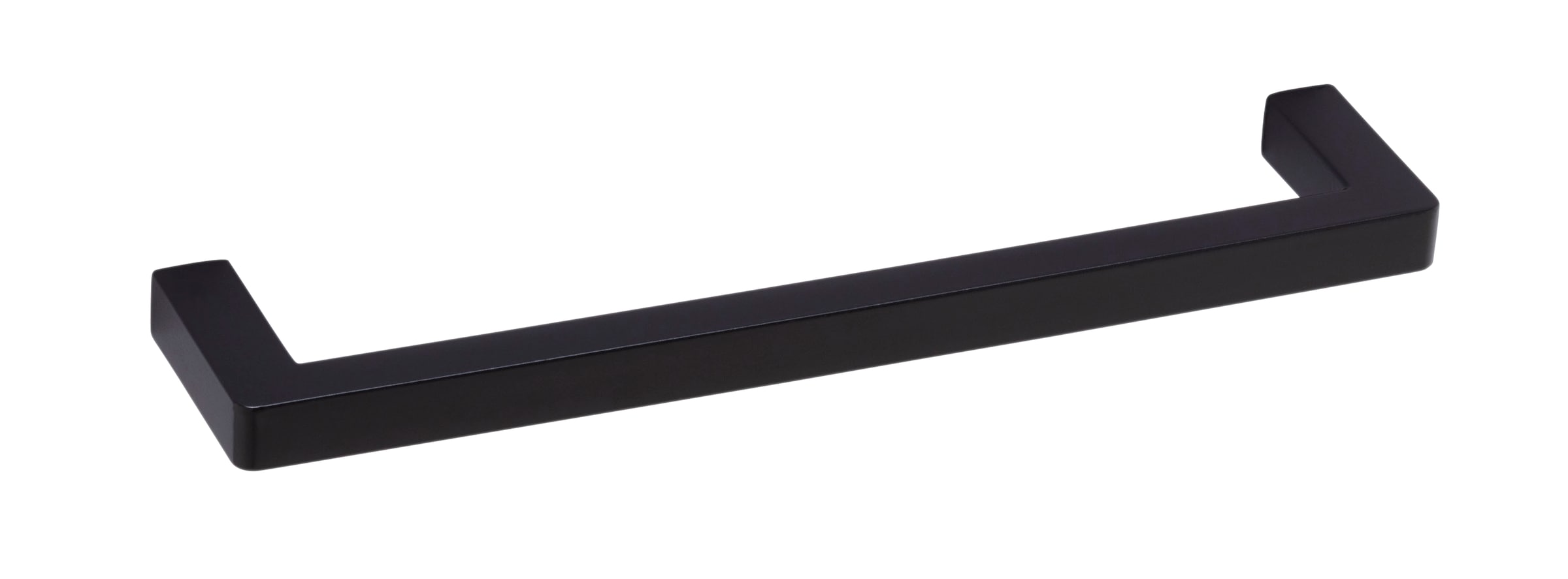 welltime Spiegelschrank »"Trento", Badezimmerschrank, Badmöbel«, Breite 120 cm, mit 3D-Effekt, Spiegeltüren, inklusive LED-Beleuchtung