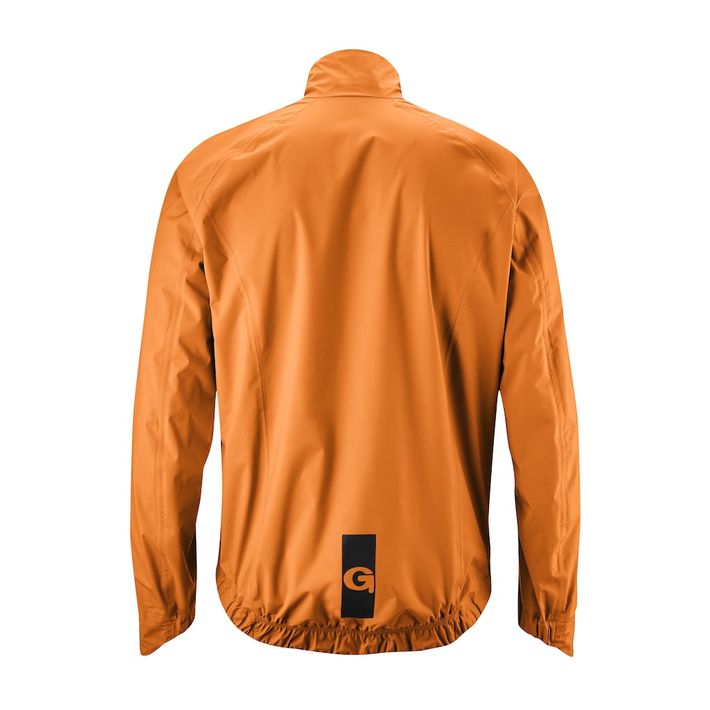 Gonso Fahrradjacke »CABLONE«