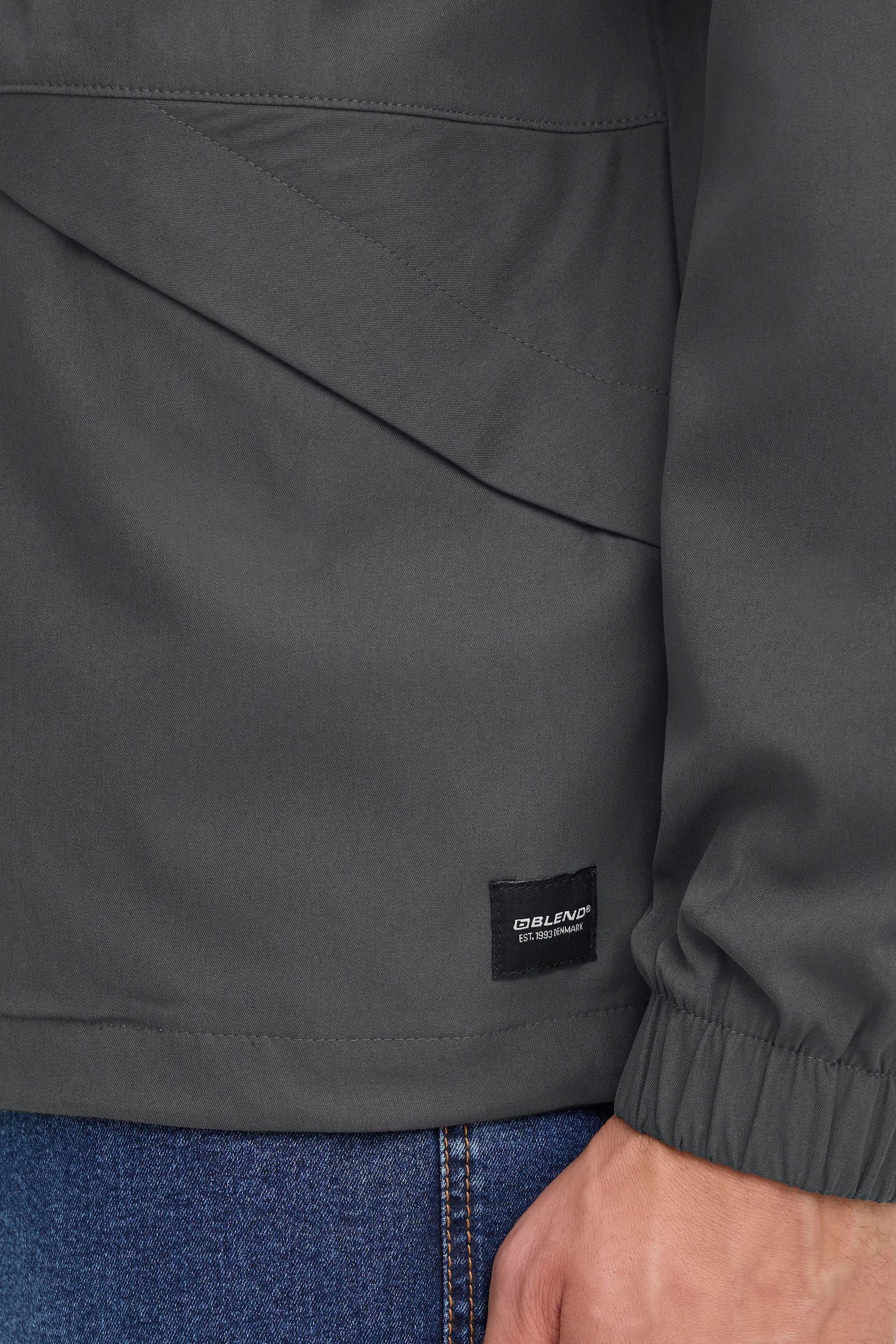 Blend Windbreaker »Windbreaker BHEfik«