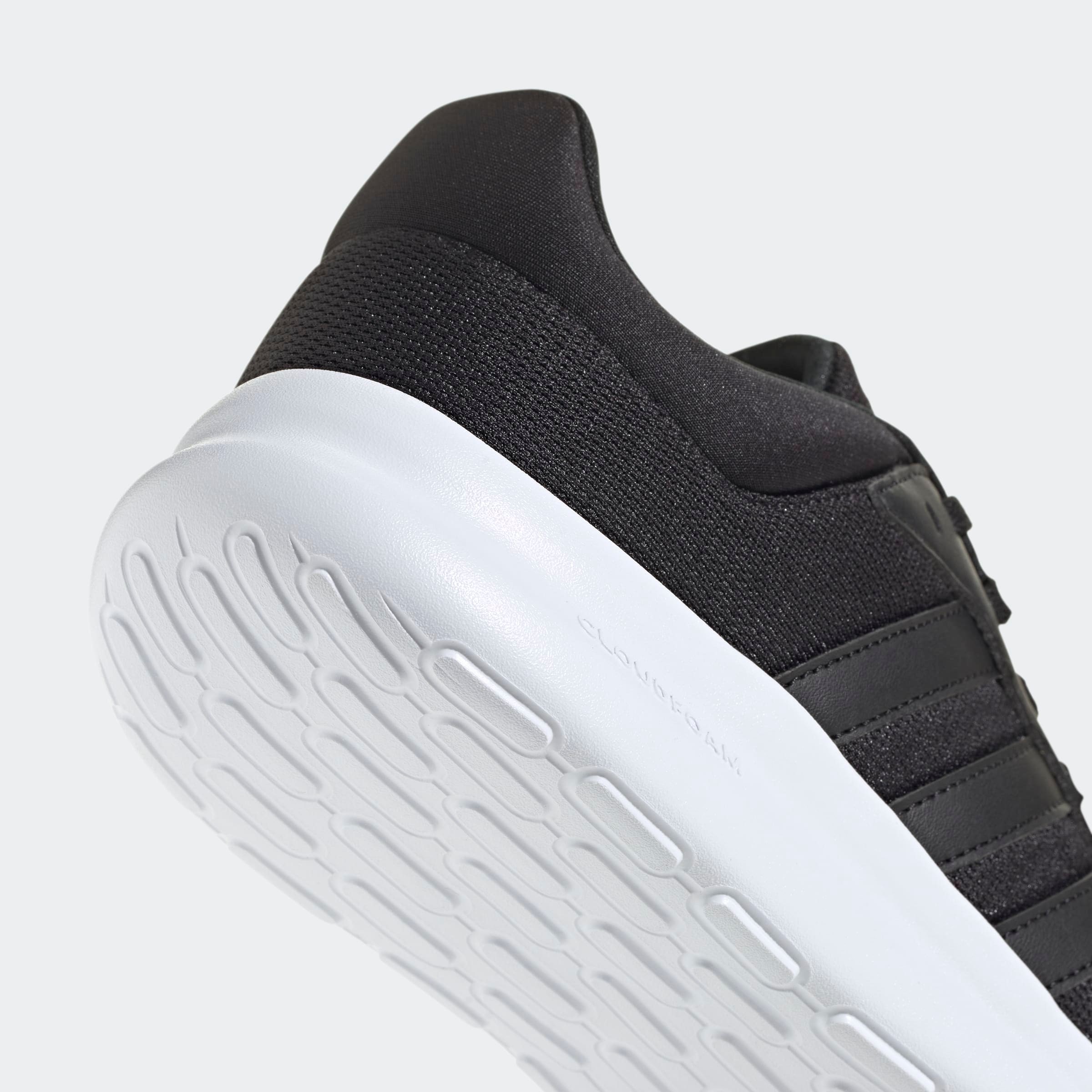 adidas Sportswear Sneaker
