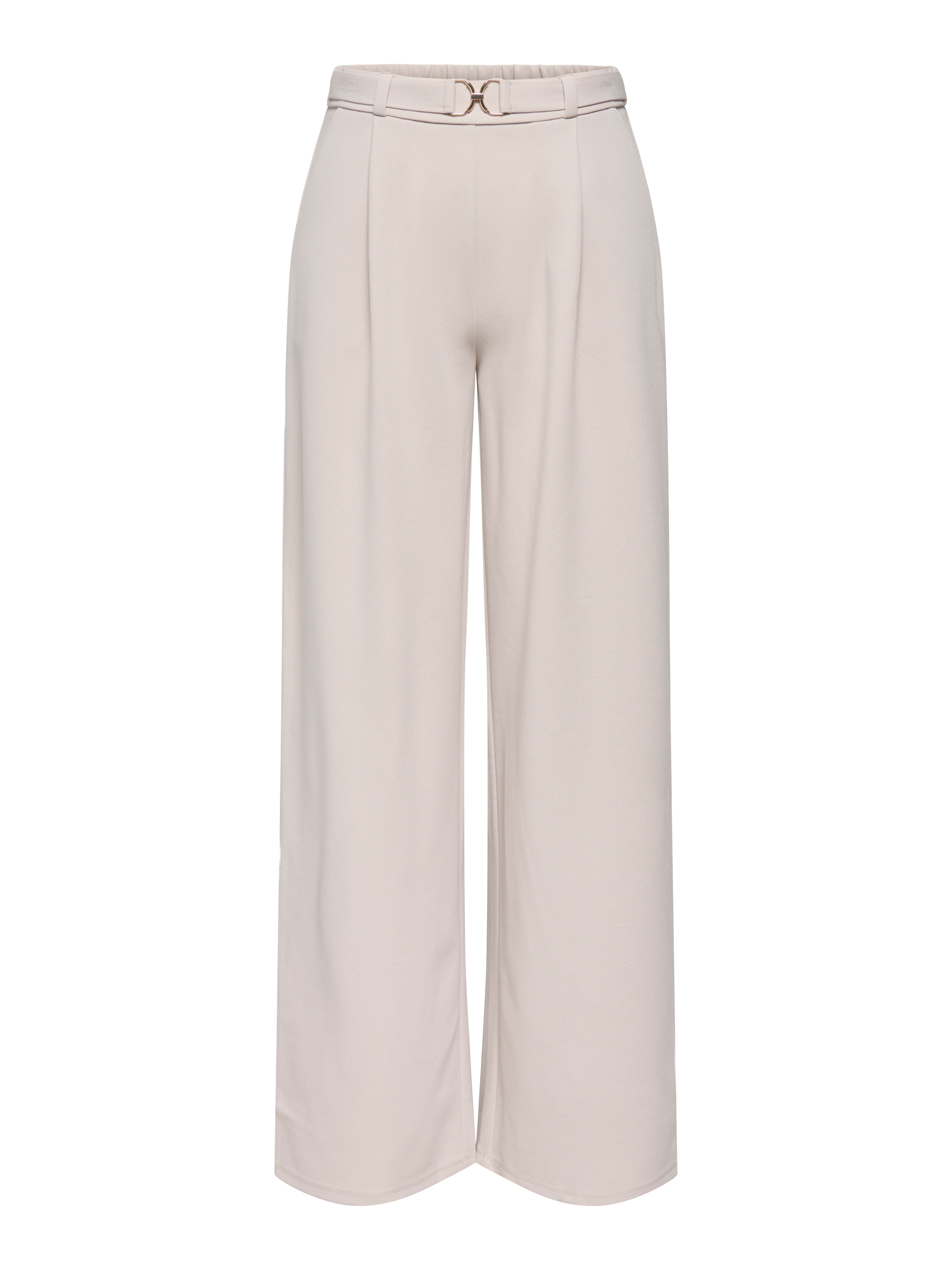 JDY Anzughose »JDYGEGGO LIFE BELT PANT JRS NOOS«