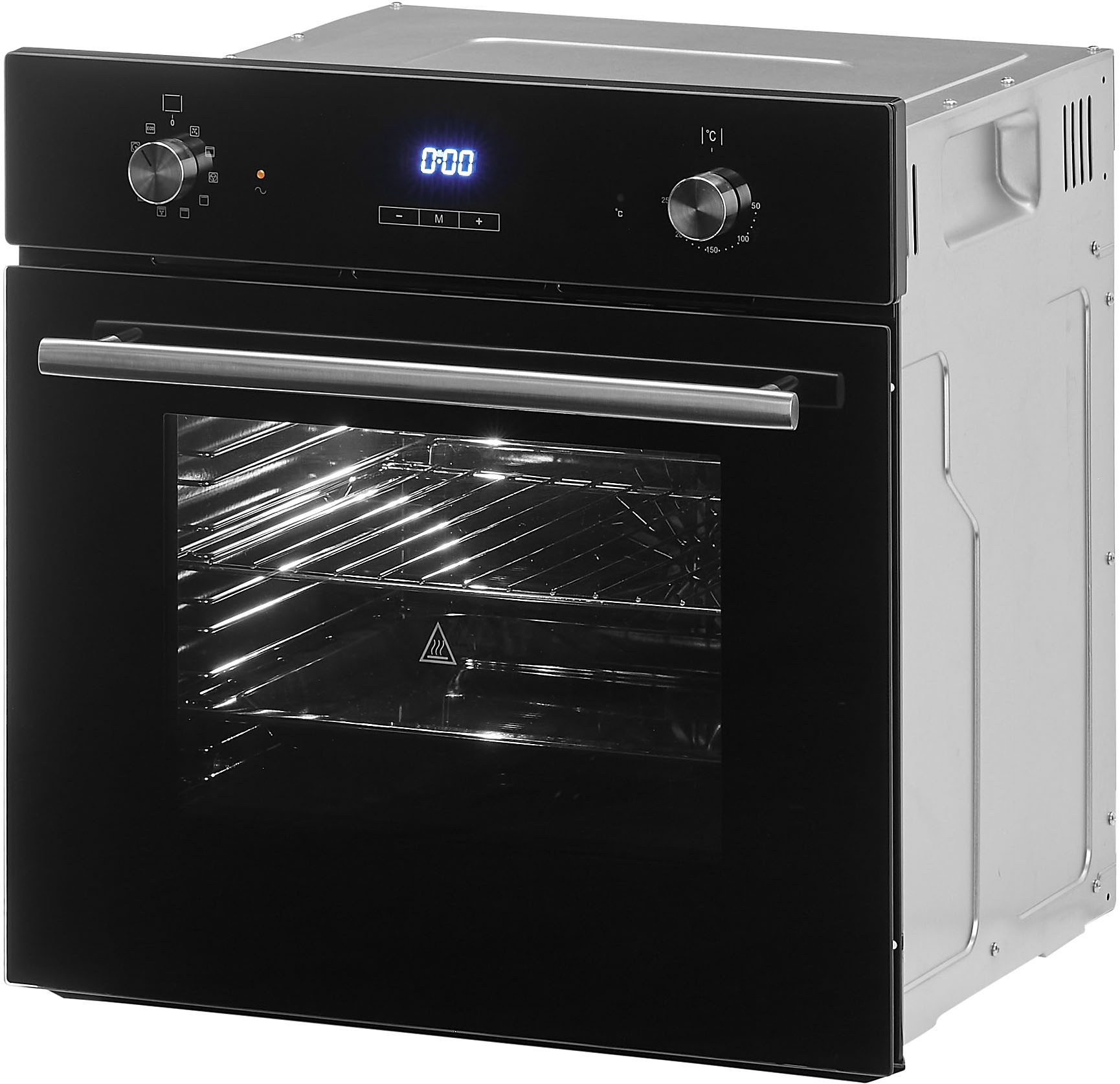 KOCHSTATION Winkelküche »Florida, Stellbreite 270x165 cm«, wahlweise mit E-Geräten, mit Softclose für Türen und Schubkästen