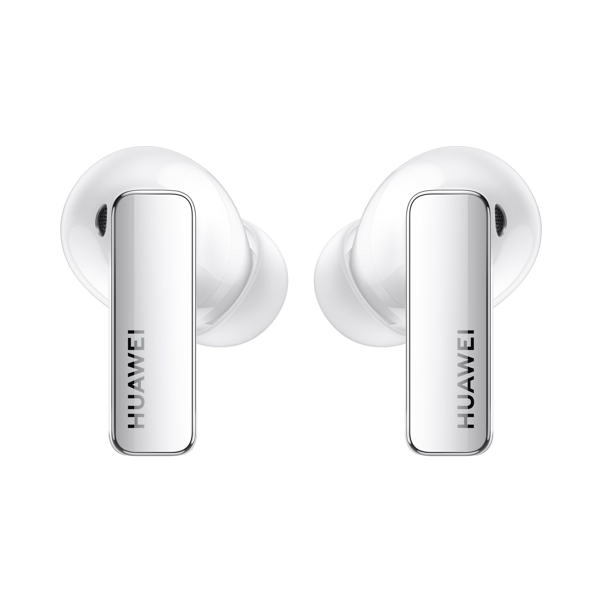 Huawei wireless In-Ear-Kopfhörer »FreeBuds Pro 3«, Active Noise Cancelling (ANC)-Freisprechfunktion, aktive Geräuschunterdrückung (ANC)