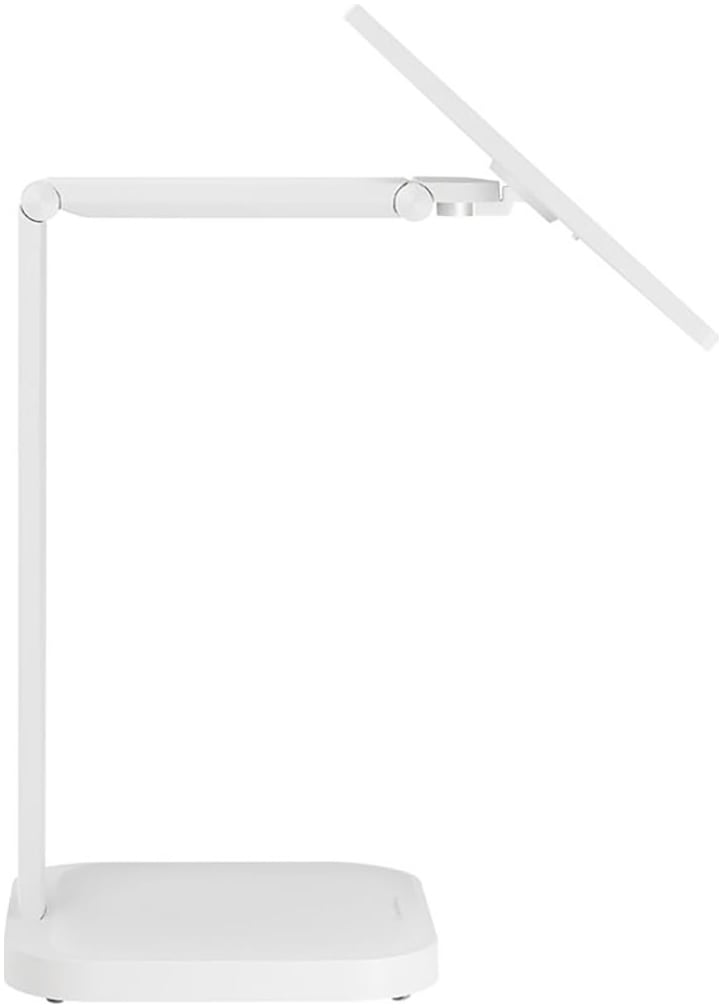 LG LED-Monitor »32U889SA 31,5 Zoll 4K-UHD IPS-Smart Monitor« 80 cm/32 ″  3840 x 2160 px 5 Reaktionszeit 60 Hz mit Touchscreen und Standfuß mit Rollen