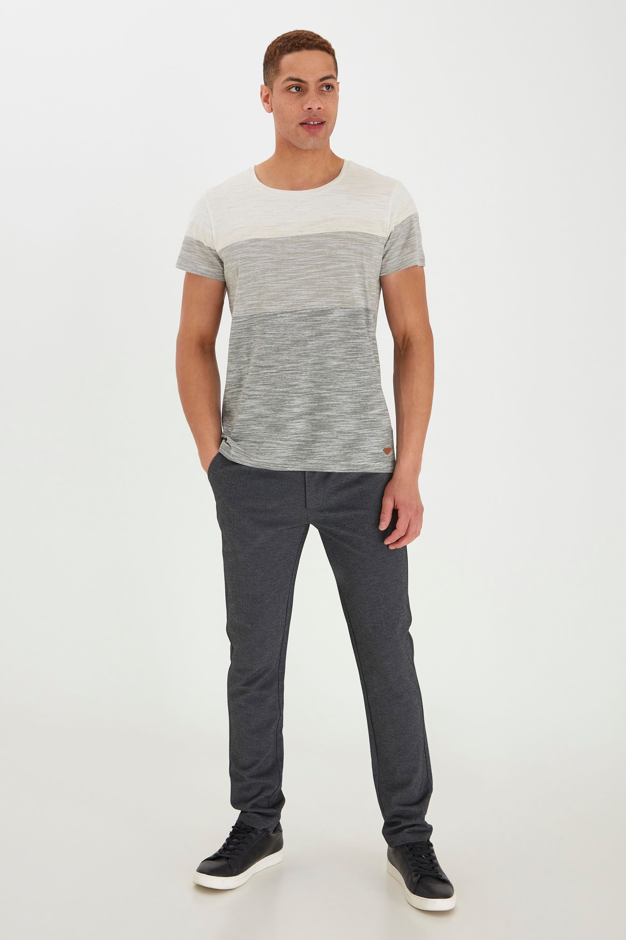 Blend T-Shirt »T-Shirt BHJakob«