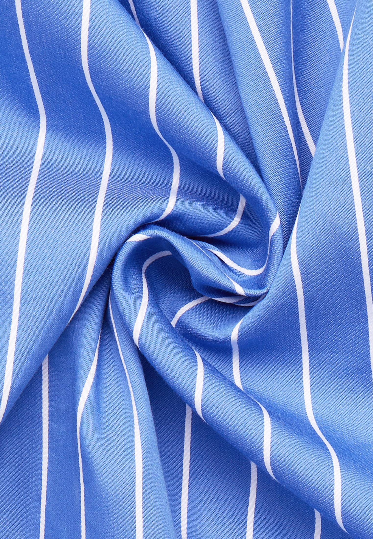 Eterna Hemdbluse »REGULAR FIT«, EASY IRON (bügelleicht)