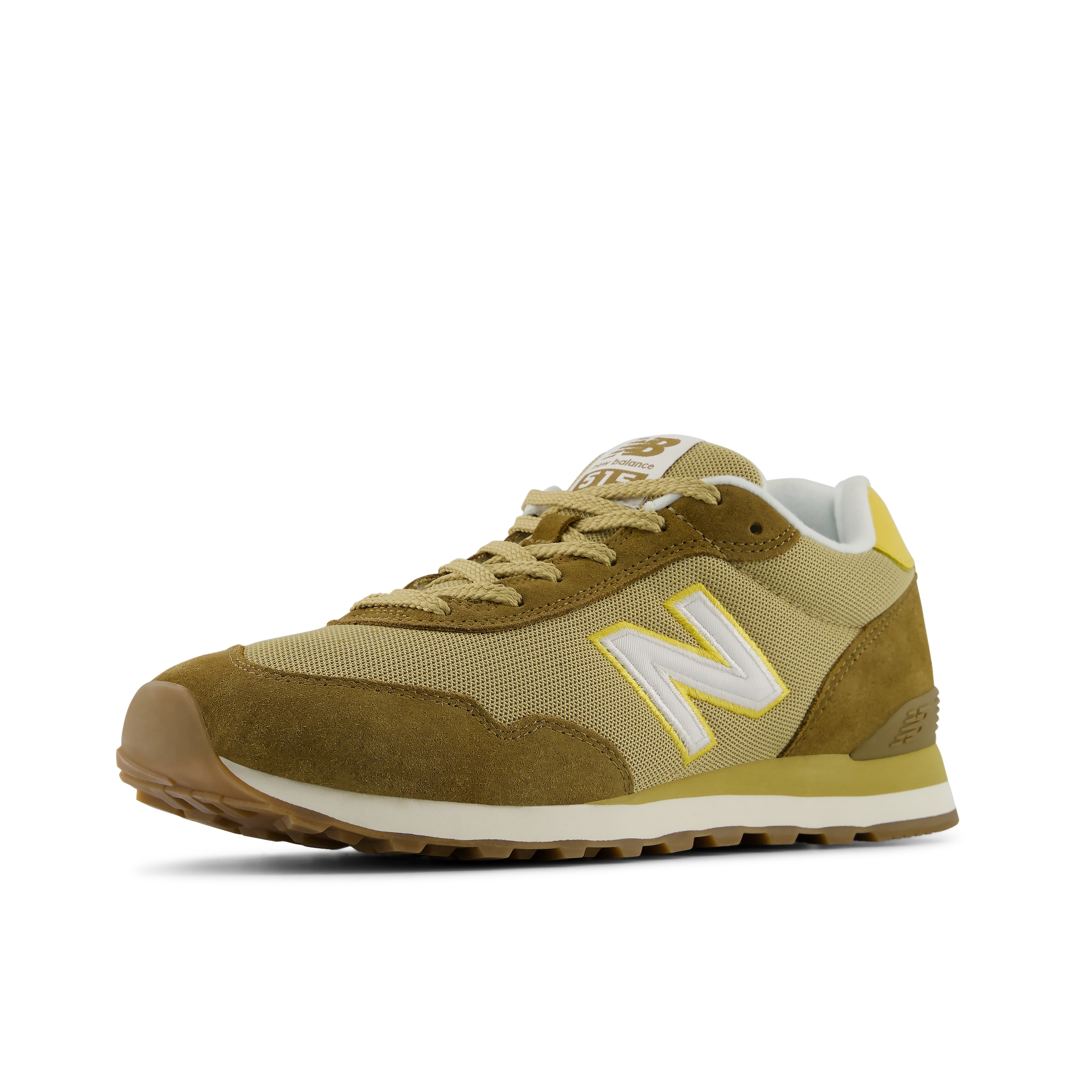 New Balance Sneaker »515«