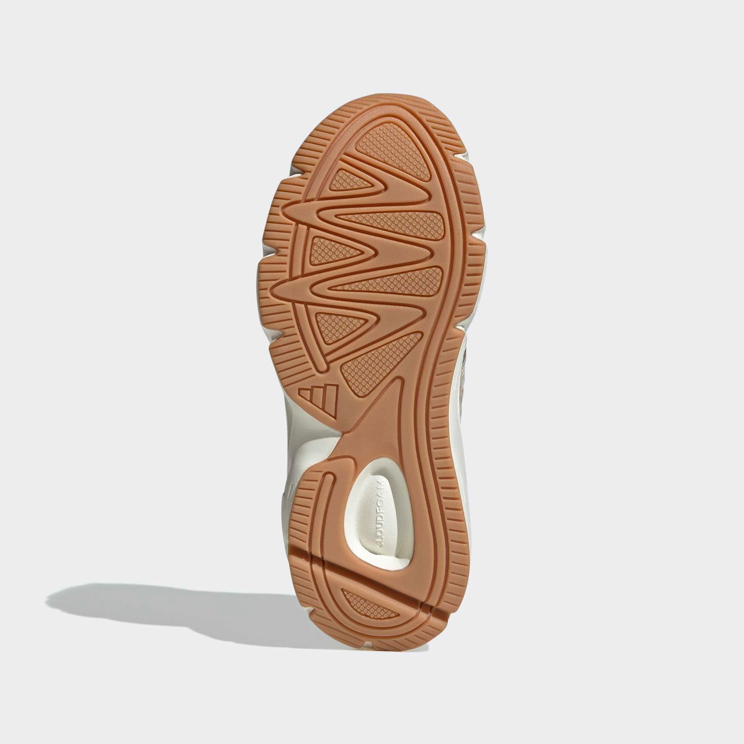 adidas Sportswear Sneaker »CRAZYCHAOS 2000«  inspiriert vom Design des adistar control