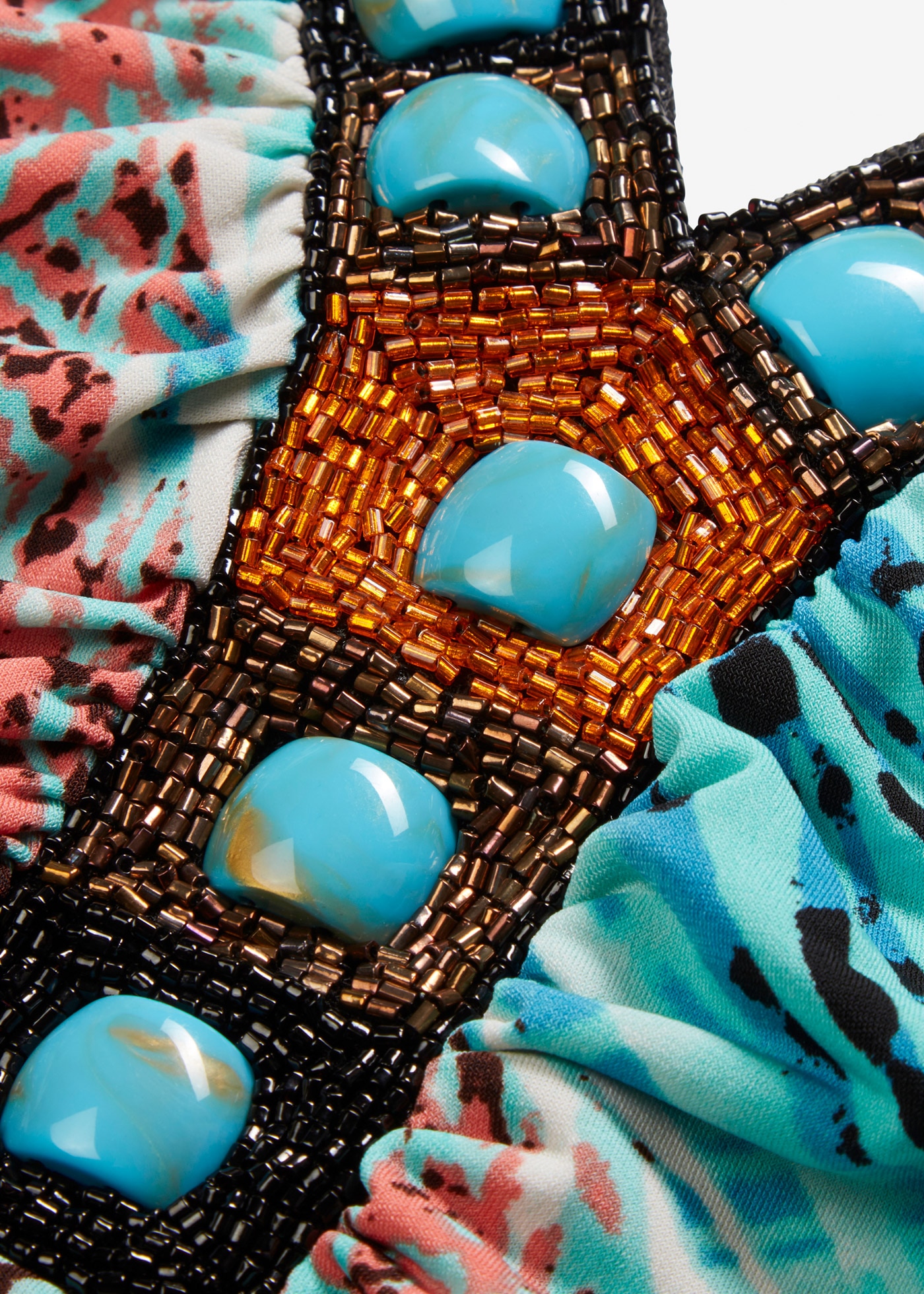 bonprix Shirtkleid »Jerseykleid in A-Linie« für eleganten Look, aus Polyester und Elasthan, A-Linie, ärmellos