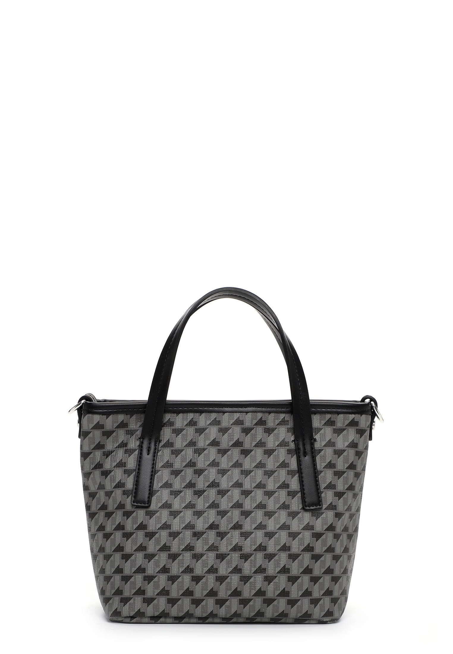 Tamaris Shopper »Shopper TAS Francesca«