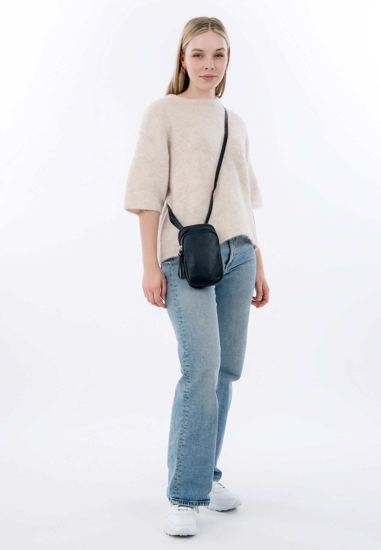 EMILY & NOAH Handytasche »Handyetui E&N Emma«