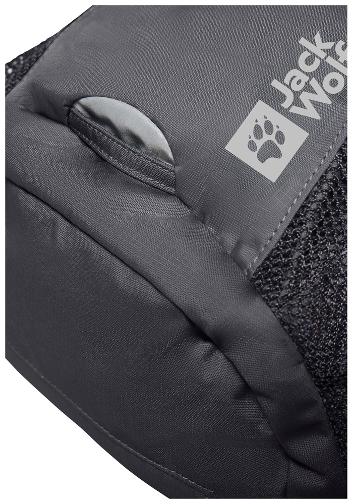 Jack Wolfskin Daypack »VELOCITY 12«