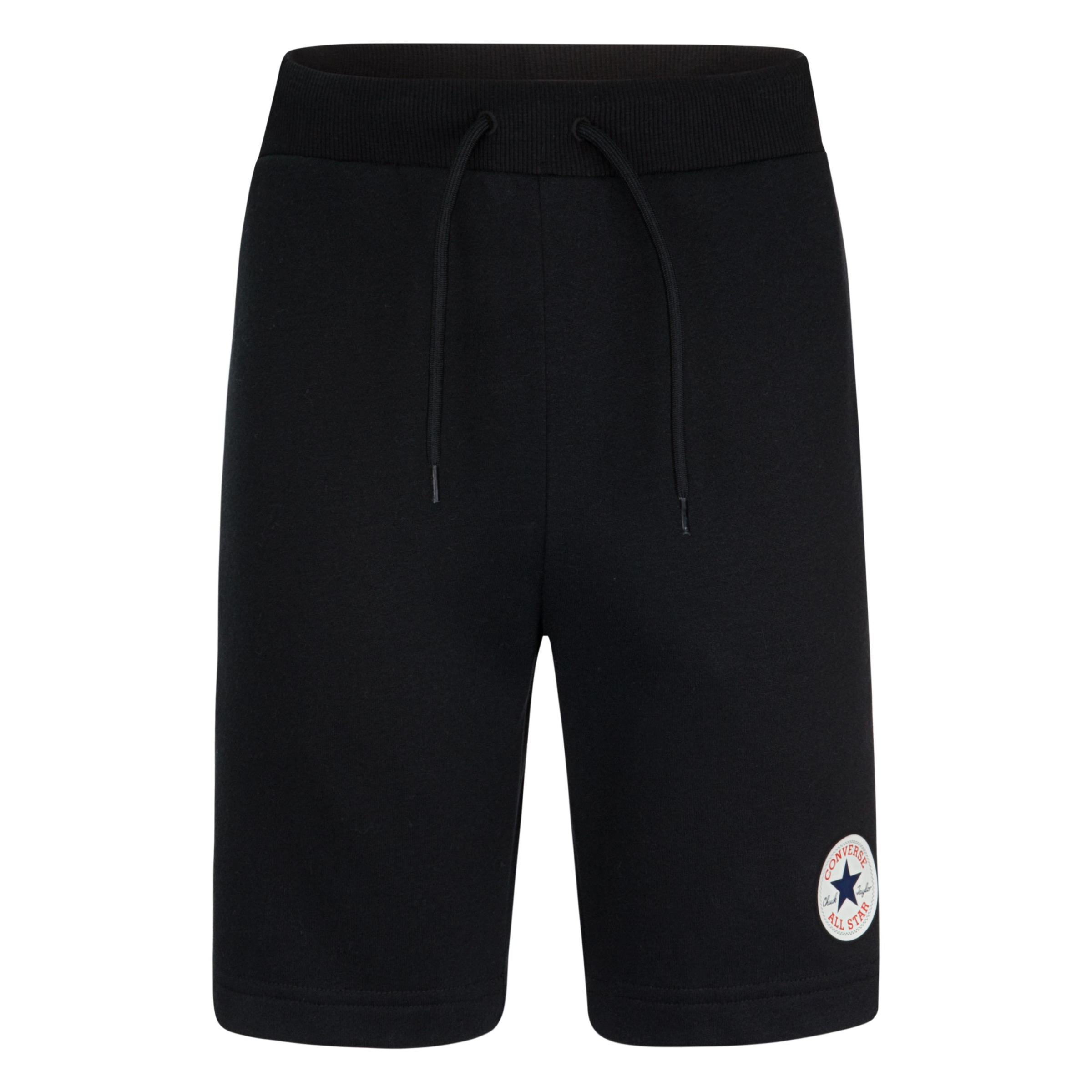 Converse Sweatshorts »für Kinder«, (1 tlg.), für Kinder