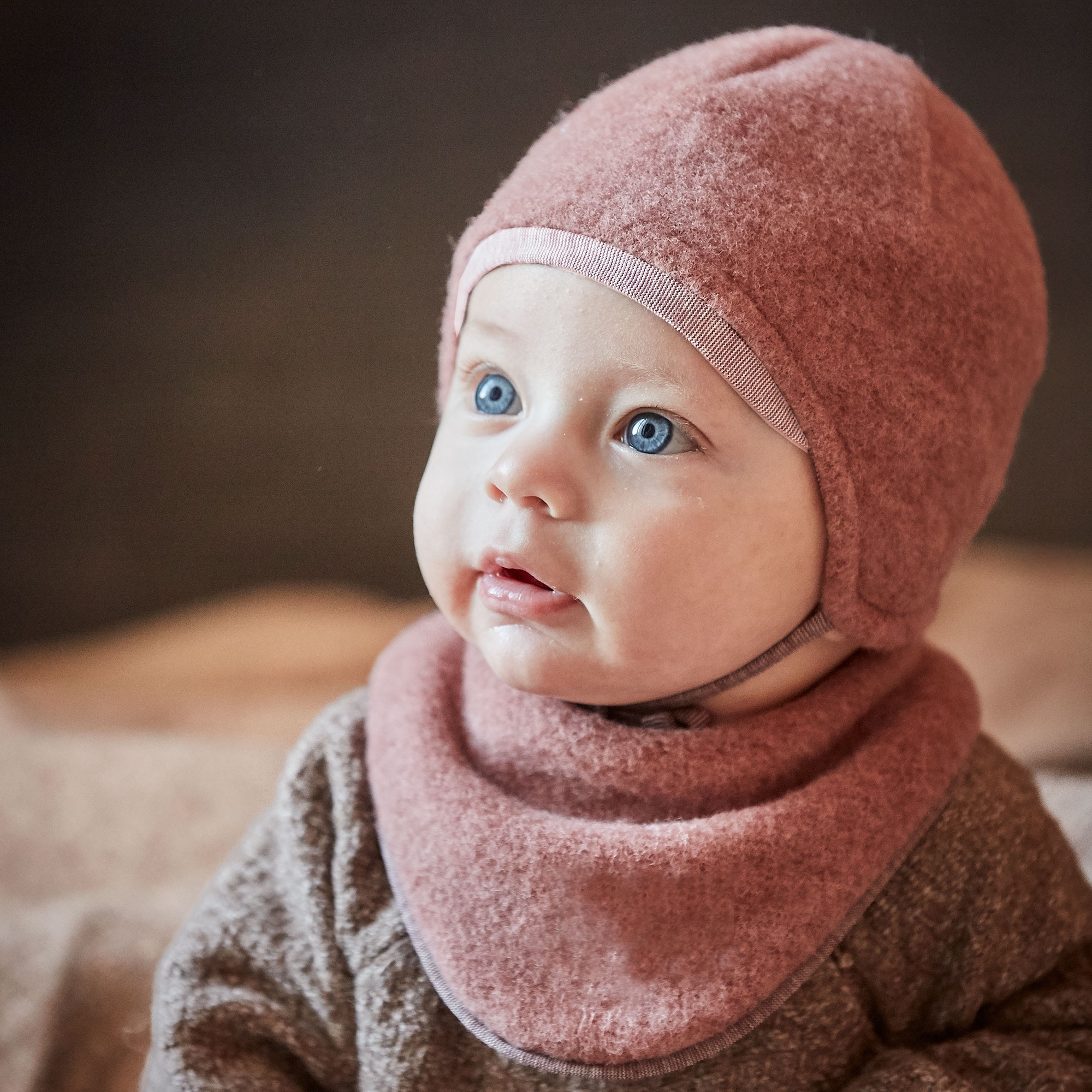 MAXIMO Beanie
