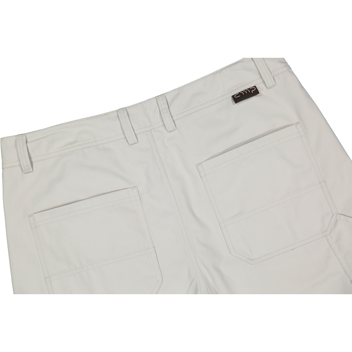 CMP Bermudas  sportlicher Stil, für sportliche Aktivitäten und Outdoor-Abenteuer