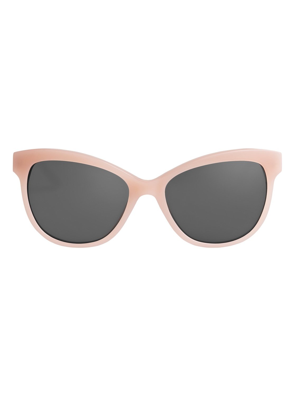 Roxy Sonnenbrille »Thalicia«