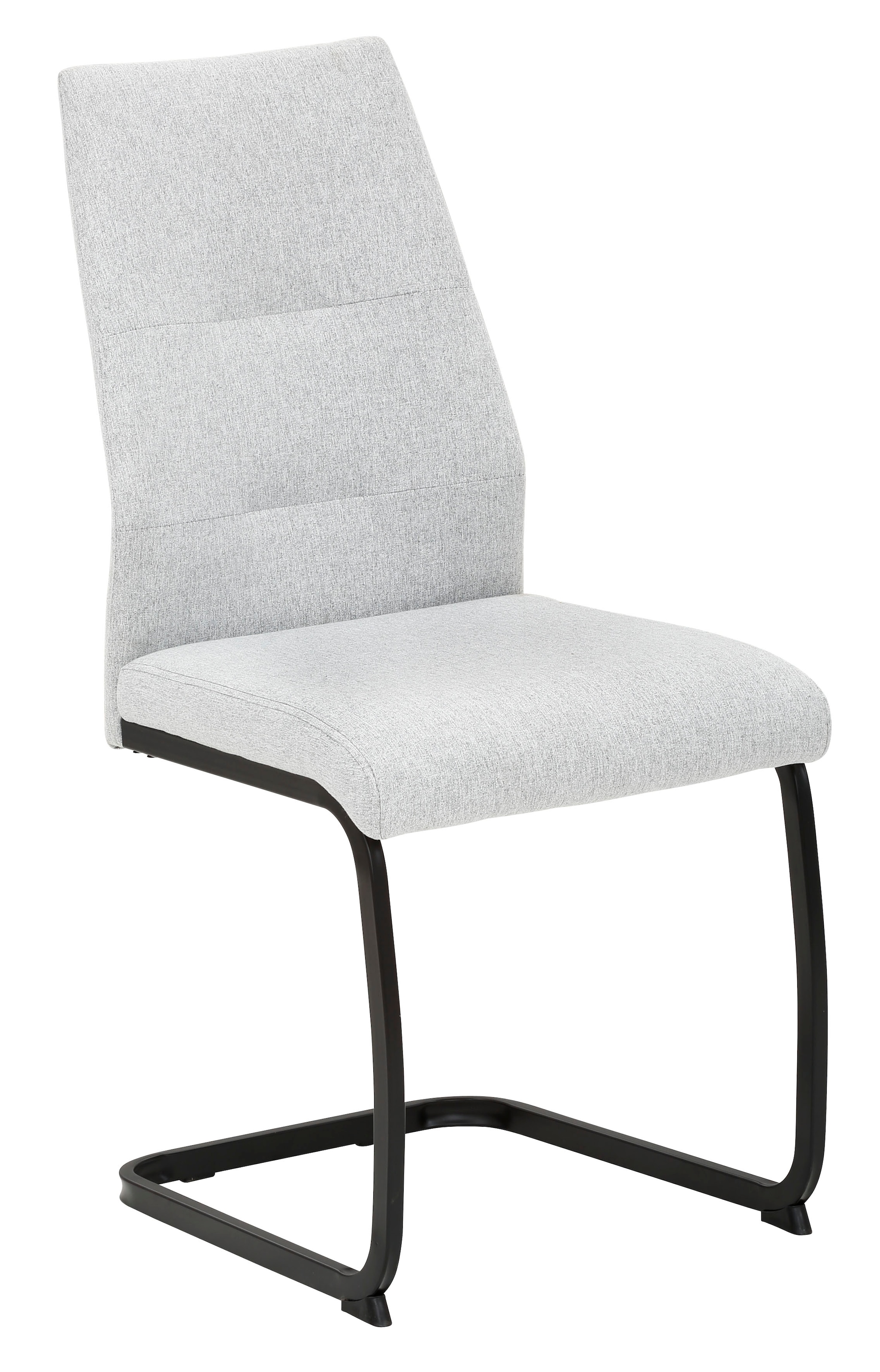 HELA / ausziehbar Stühle), 120 Stuhlbezug online bei »Ariana«, waterfree 7 cm, zertifiziert, Essgruppe -160 6 tlg., Ökotex UNIVERSAL (Set, Tisch 1