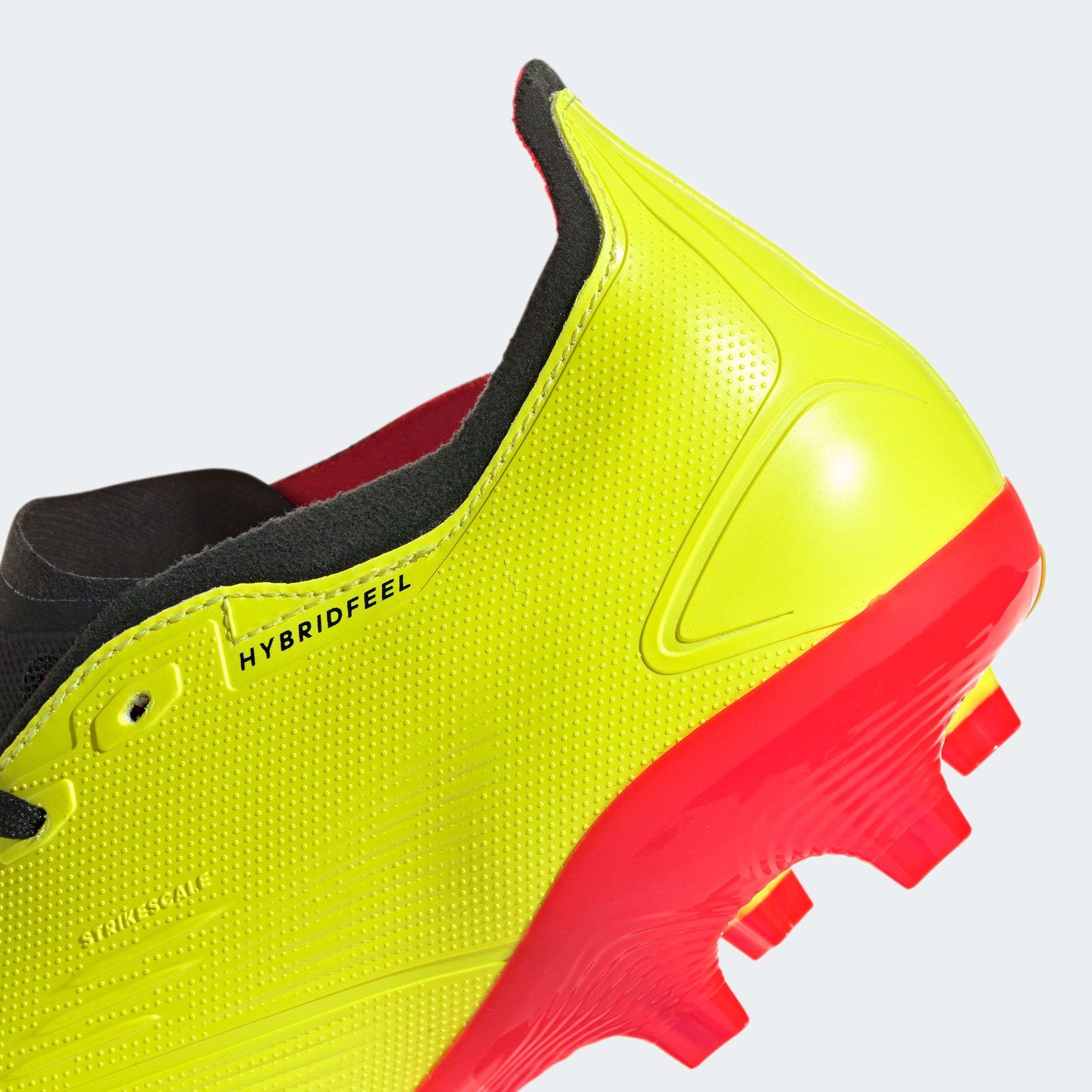 adidas Performance Fußballschuh »PREDATOR LEAGUE FG«