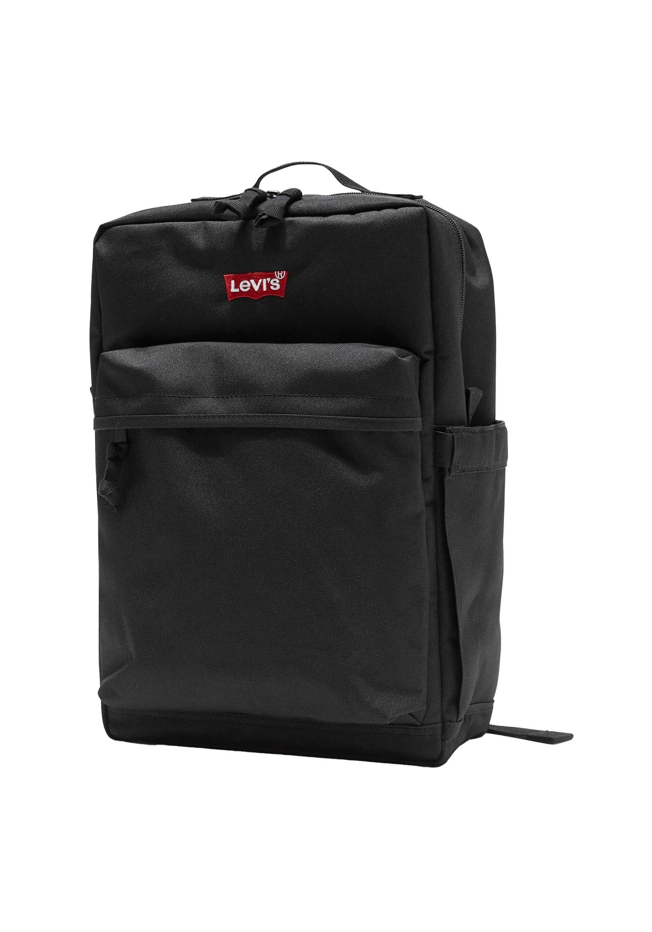 Levi's® Schultertasche »Rucksack«