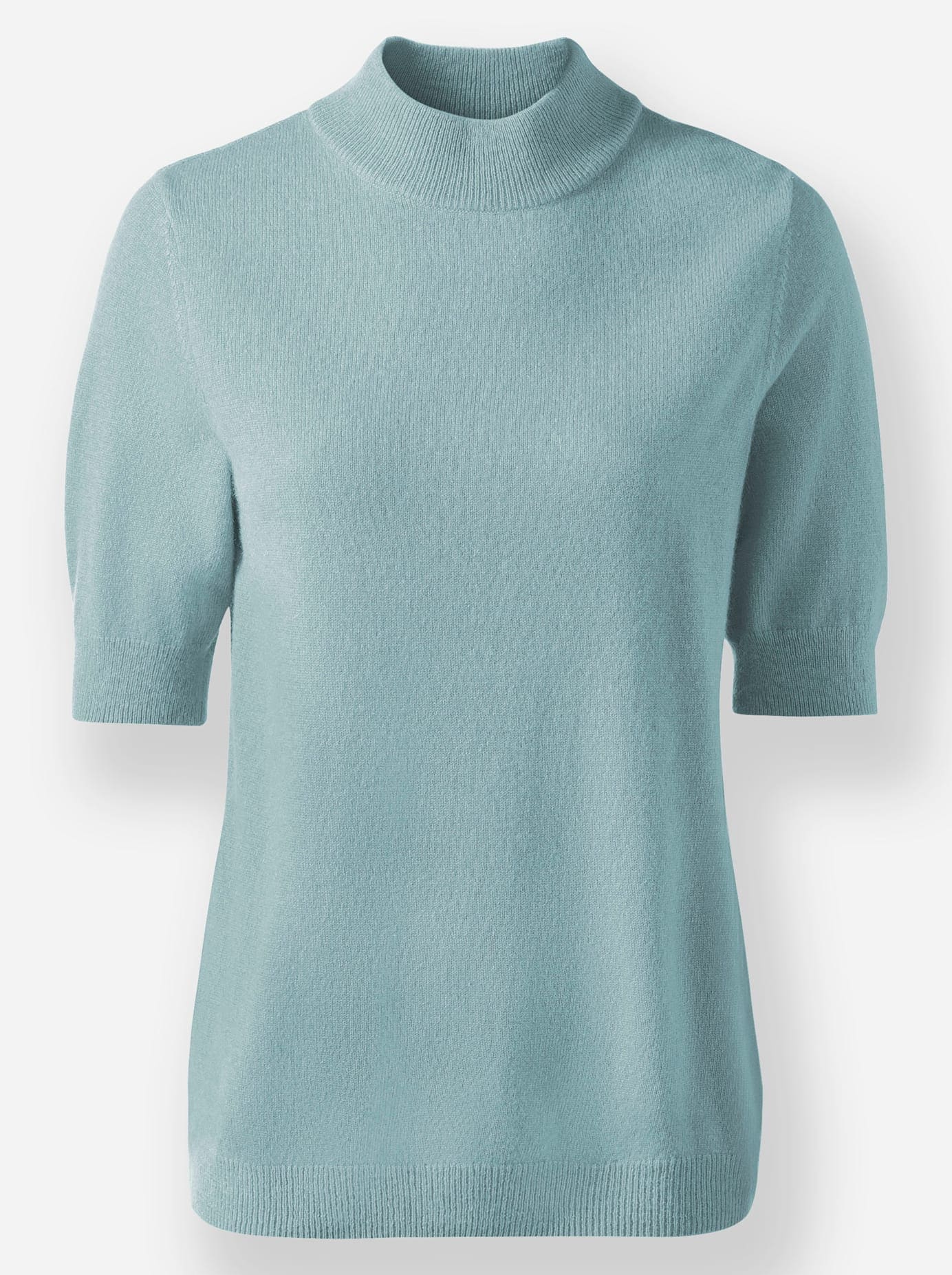 Classic Kaschmirpullover »Kaschmir-Pullover«