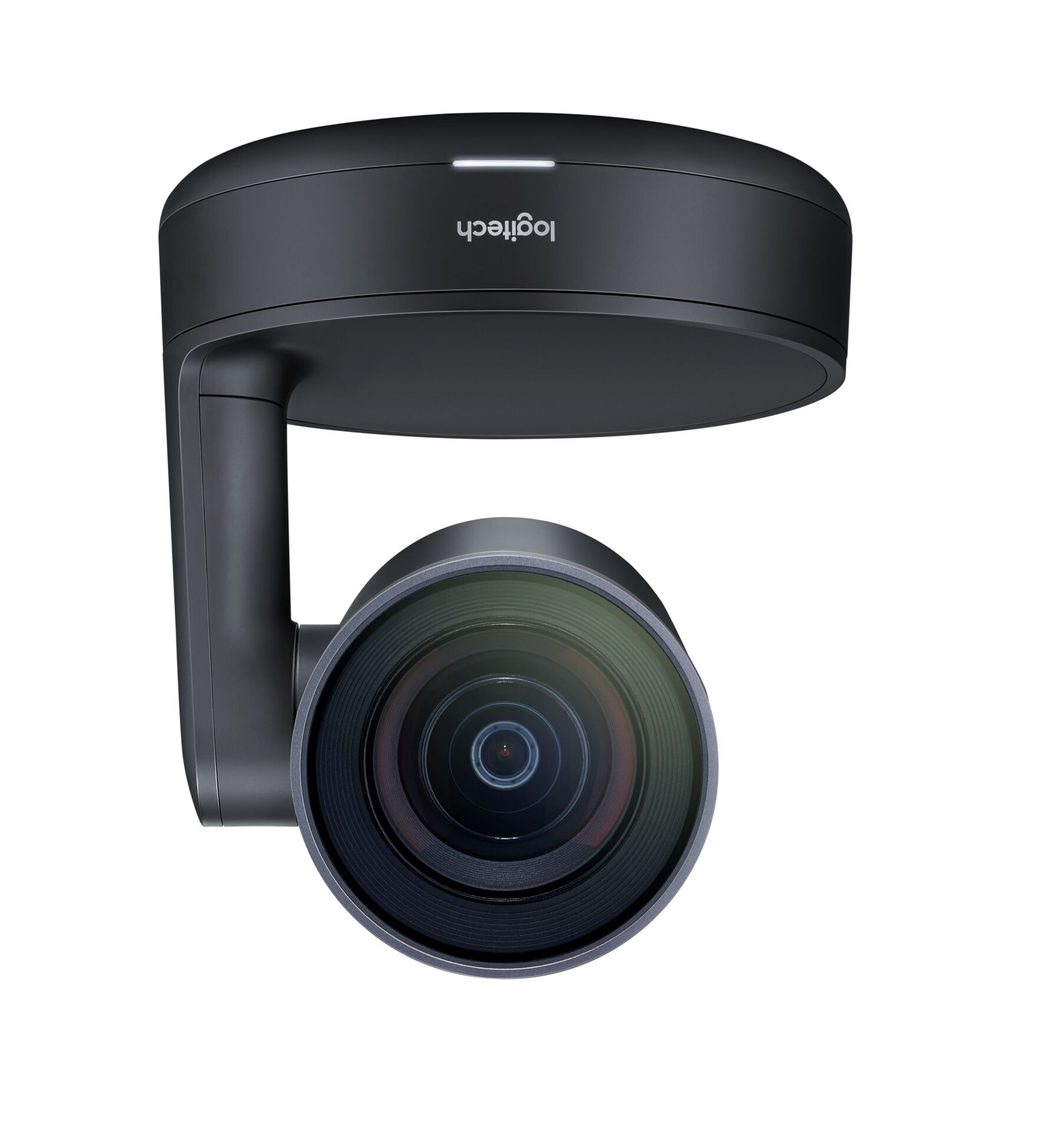 Logitech Webcam »960-001227«