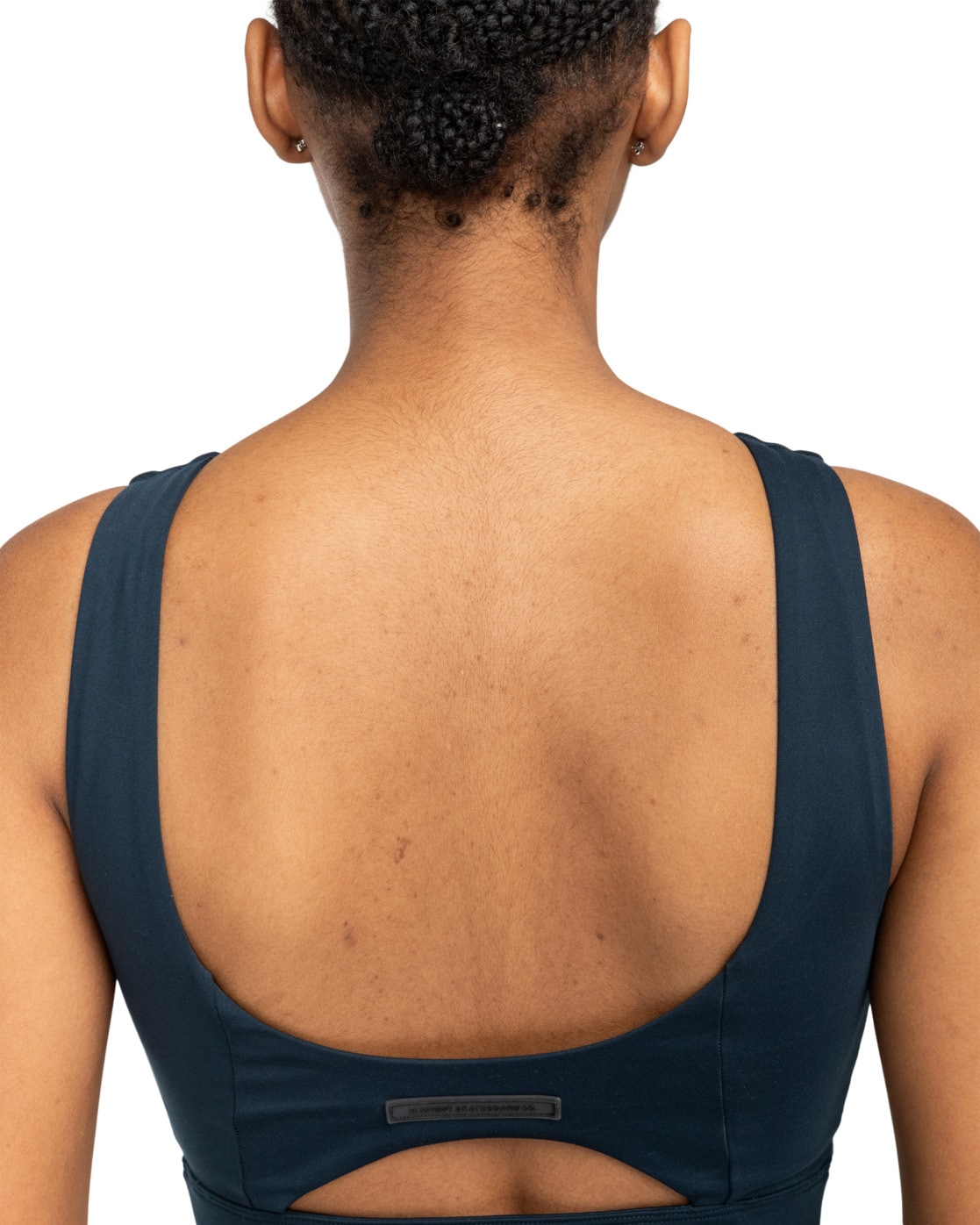 Element Sporttop »Temple«