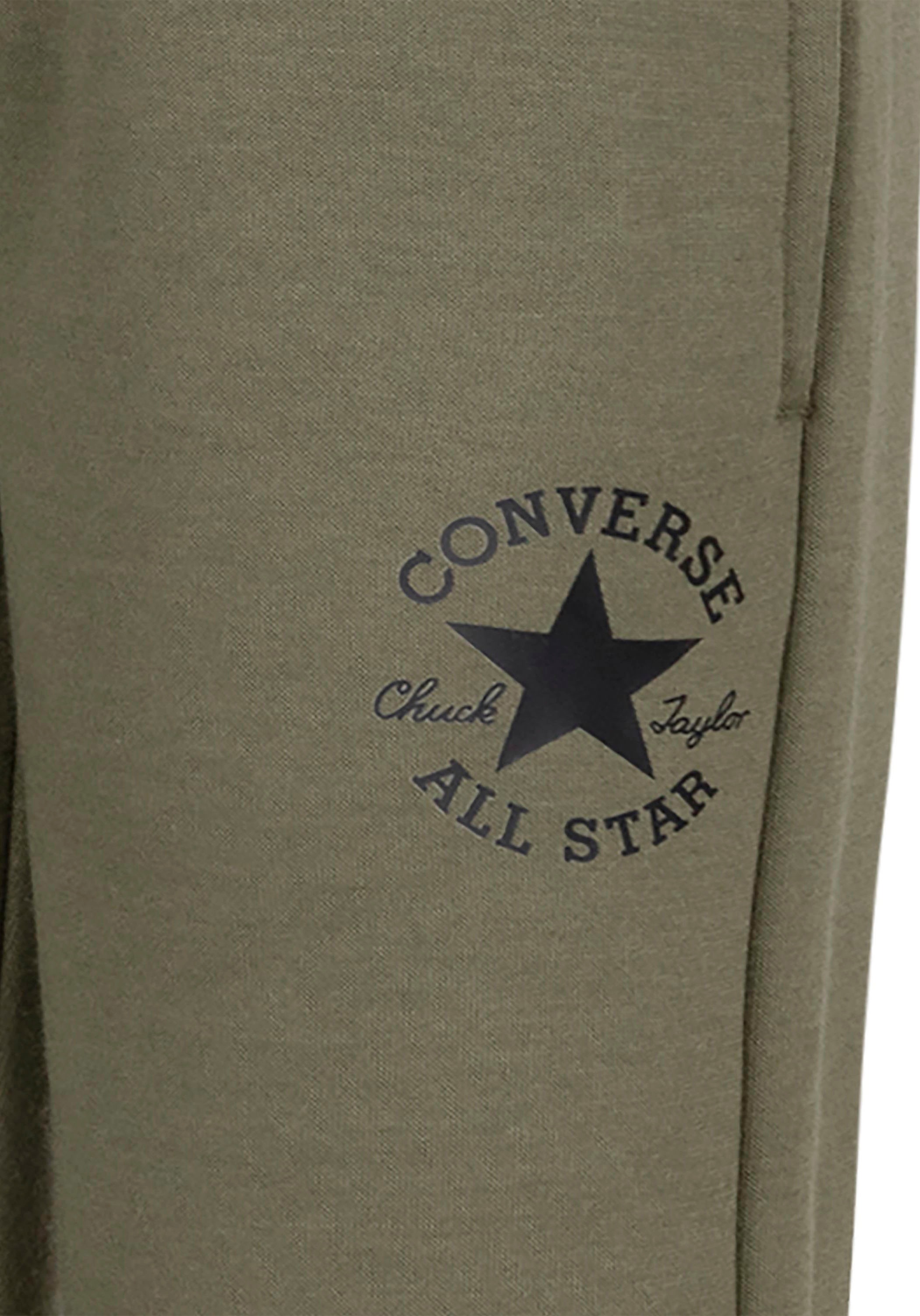 Converse Jogginganzug »CNVN SUSTAINABLE CORE PO SET«, für Kinder