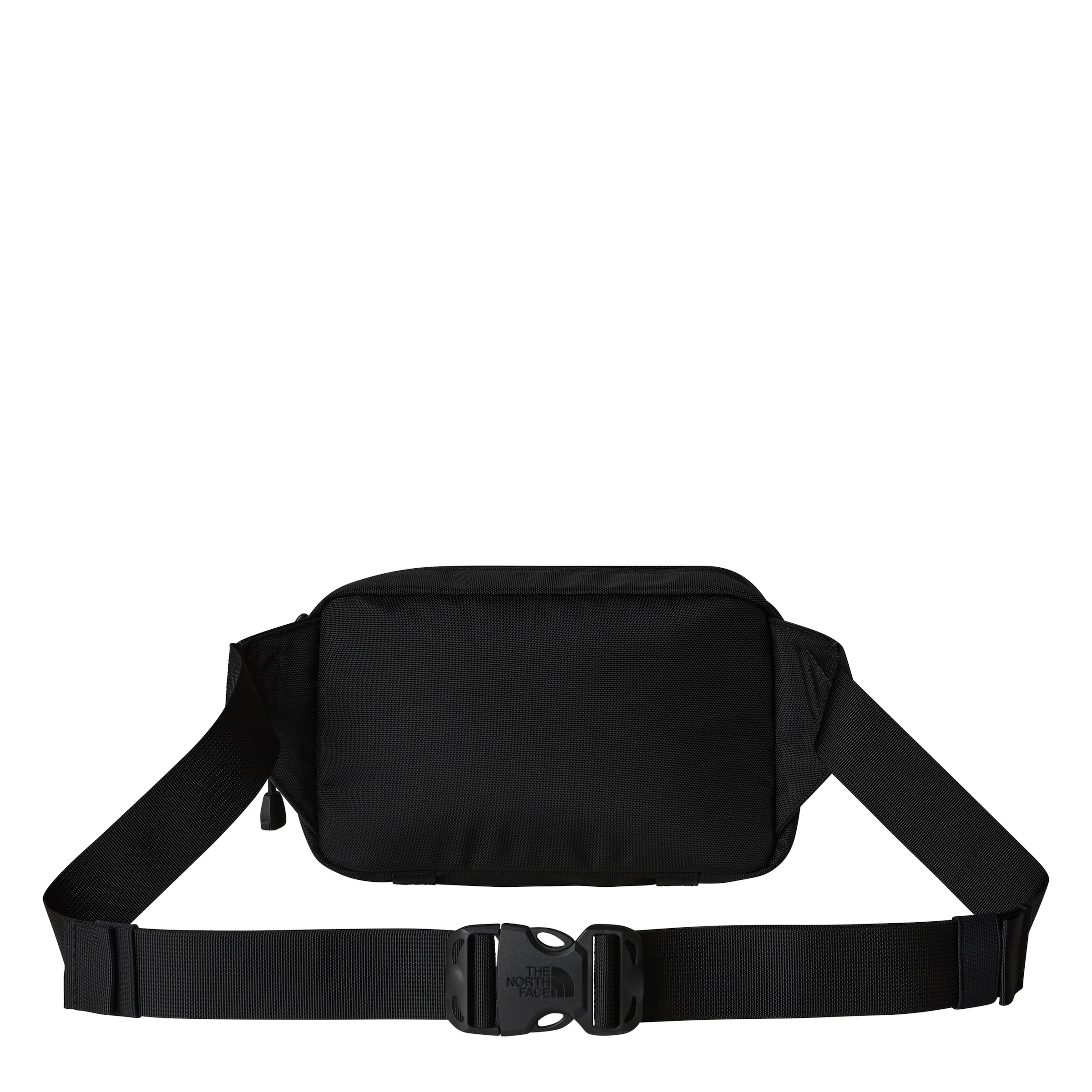 The North Face Gürteltasche »BASE CAMP LUMBAR«, (1 tlg.)