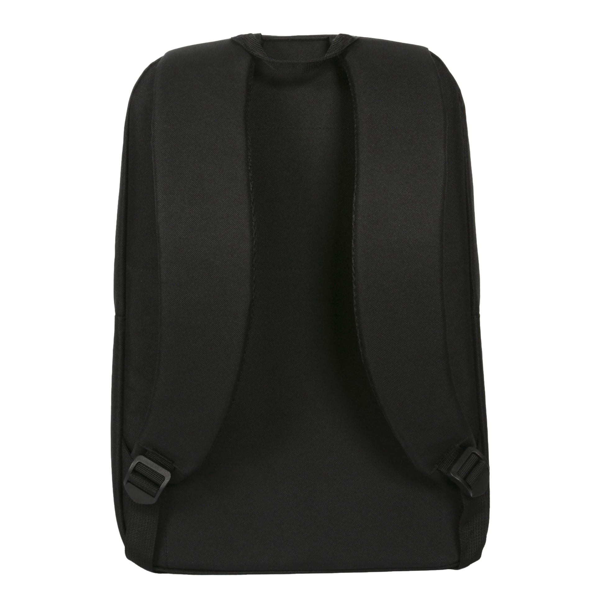 Targus Notebook-Rucksack »15.6 GeoLite EcoSmart Essential Rucksack«